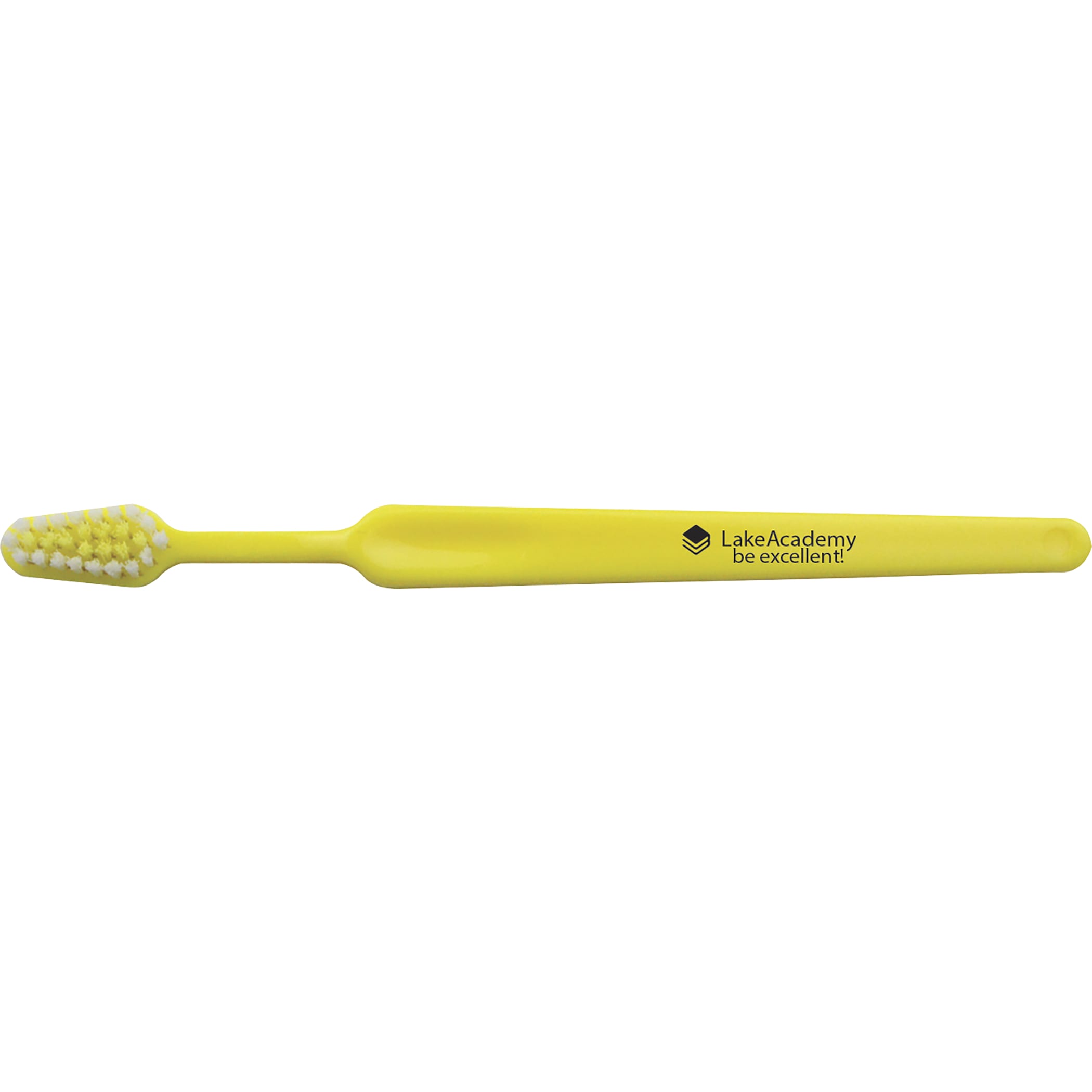 Picture of Junior Toothbrush