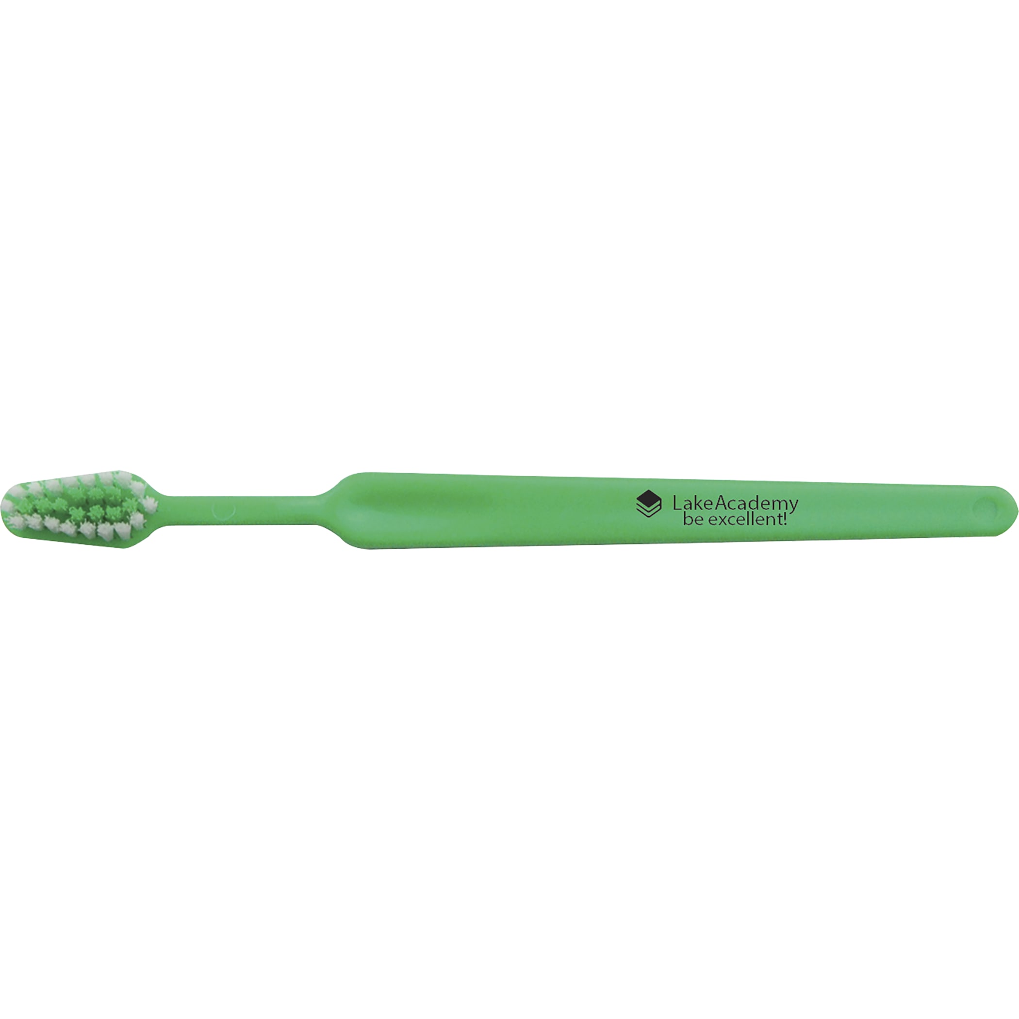 Picture of Junior Toothbrush