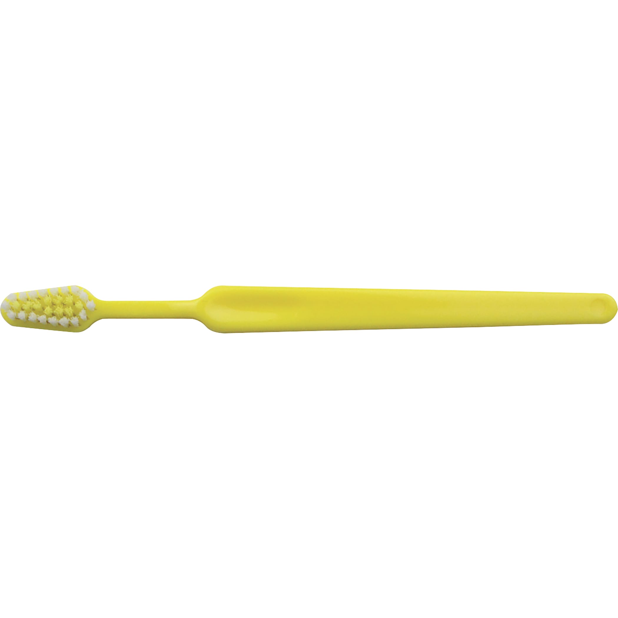 Picture of Junior Toothbrush
