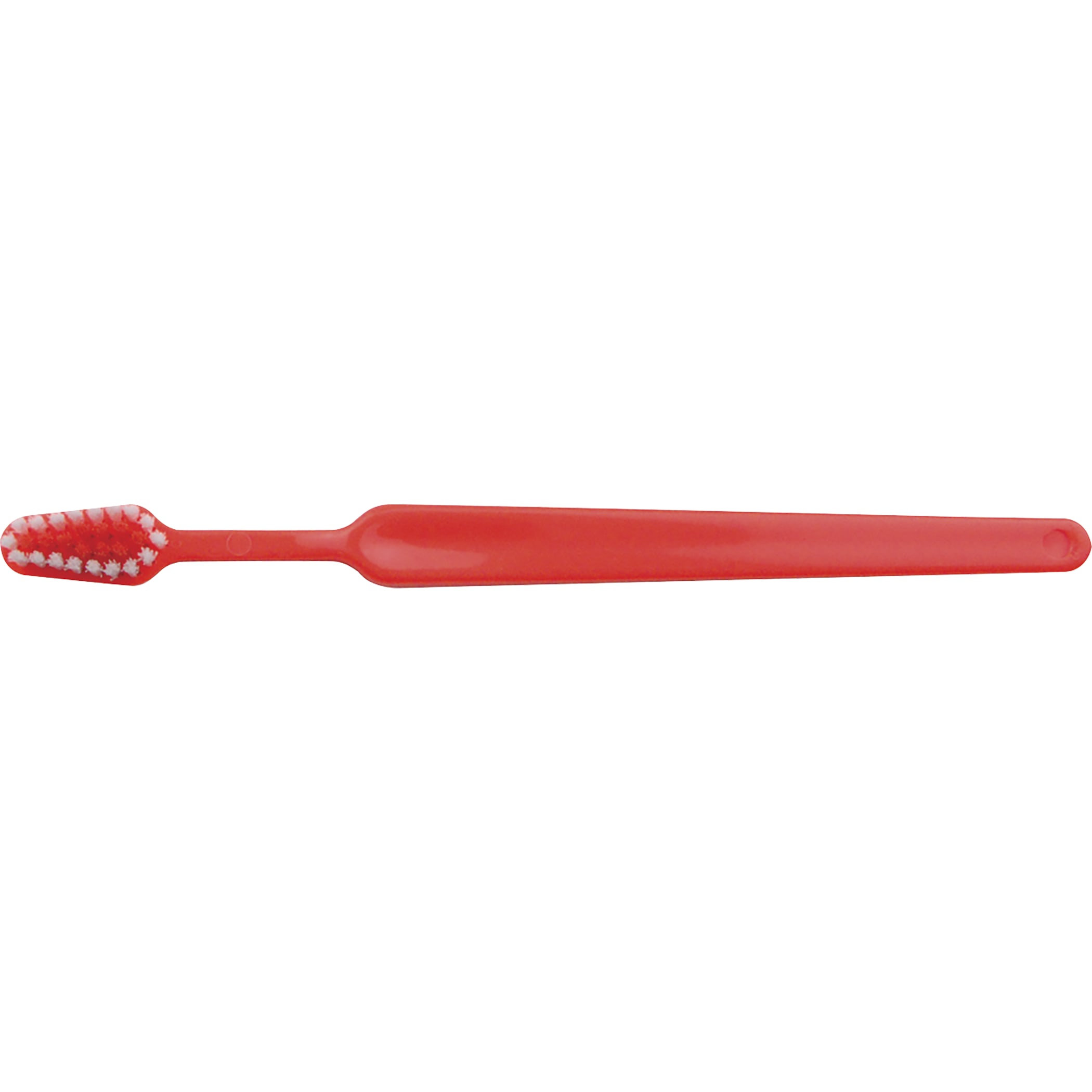 Picture of Junior Toothbrush
