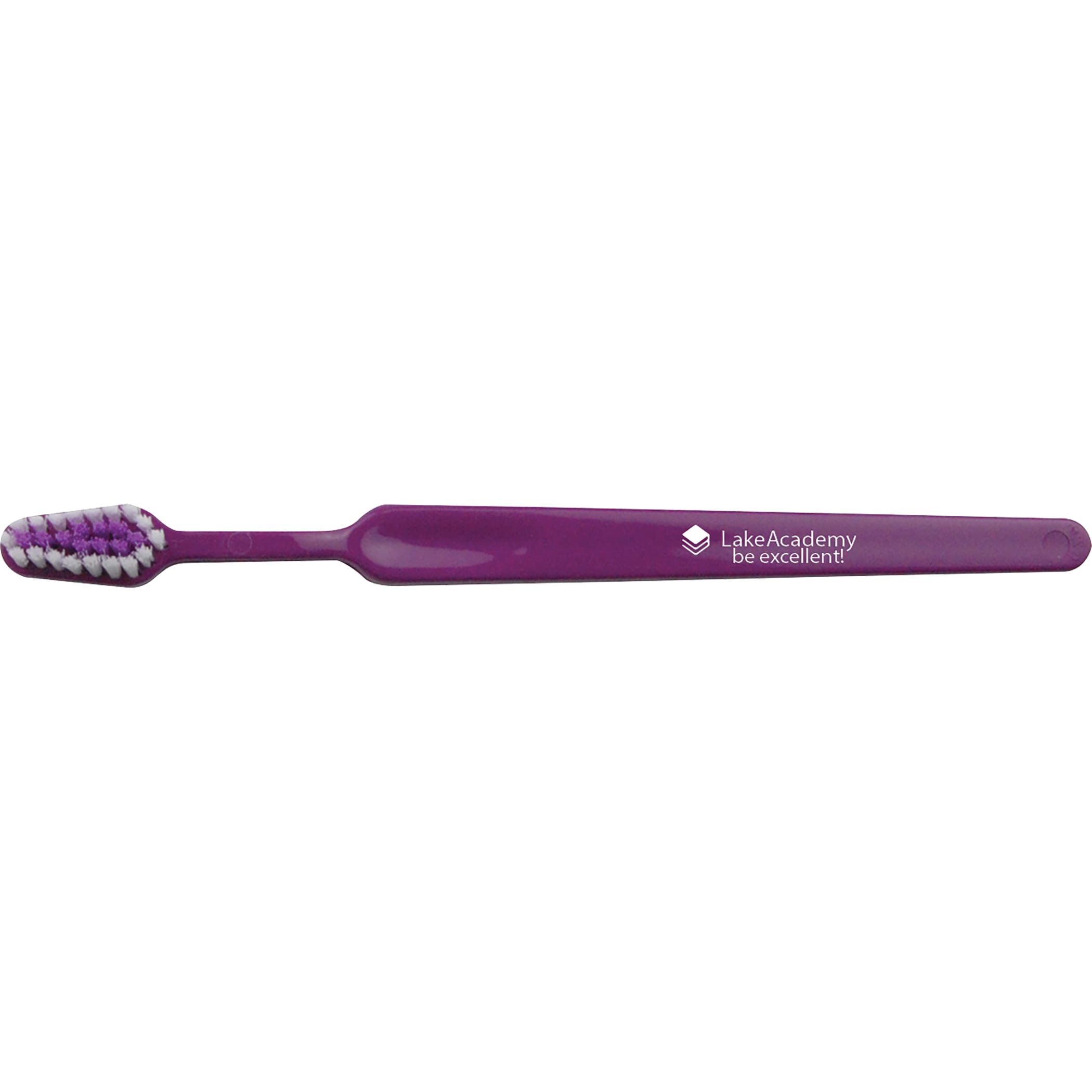 Picture of Junior Toothbrush