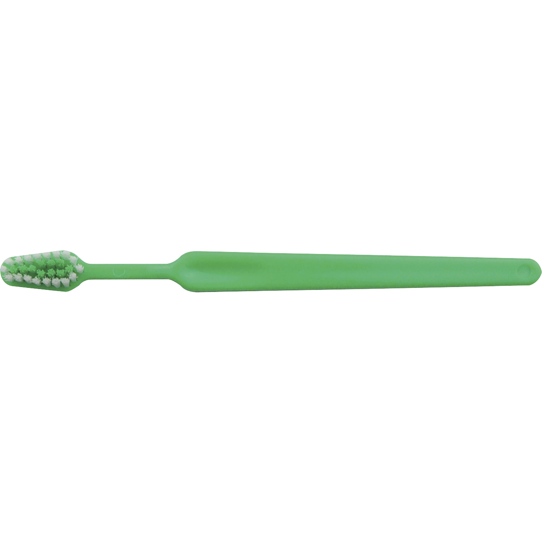 Picture of Junior Toothbrush
