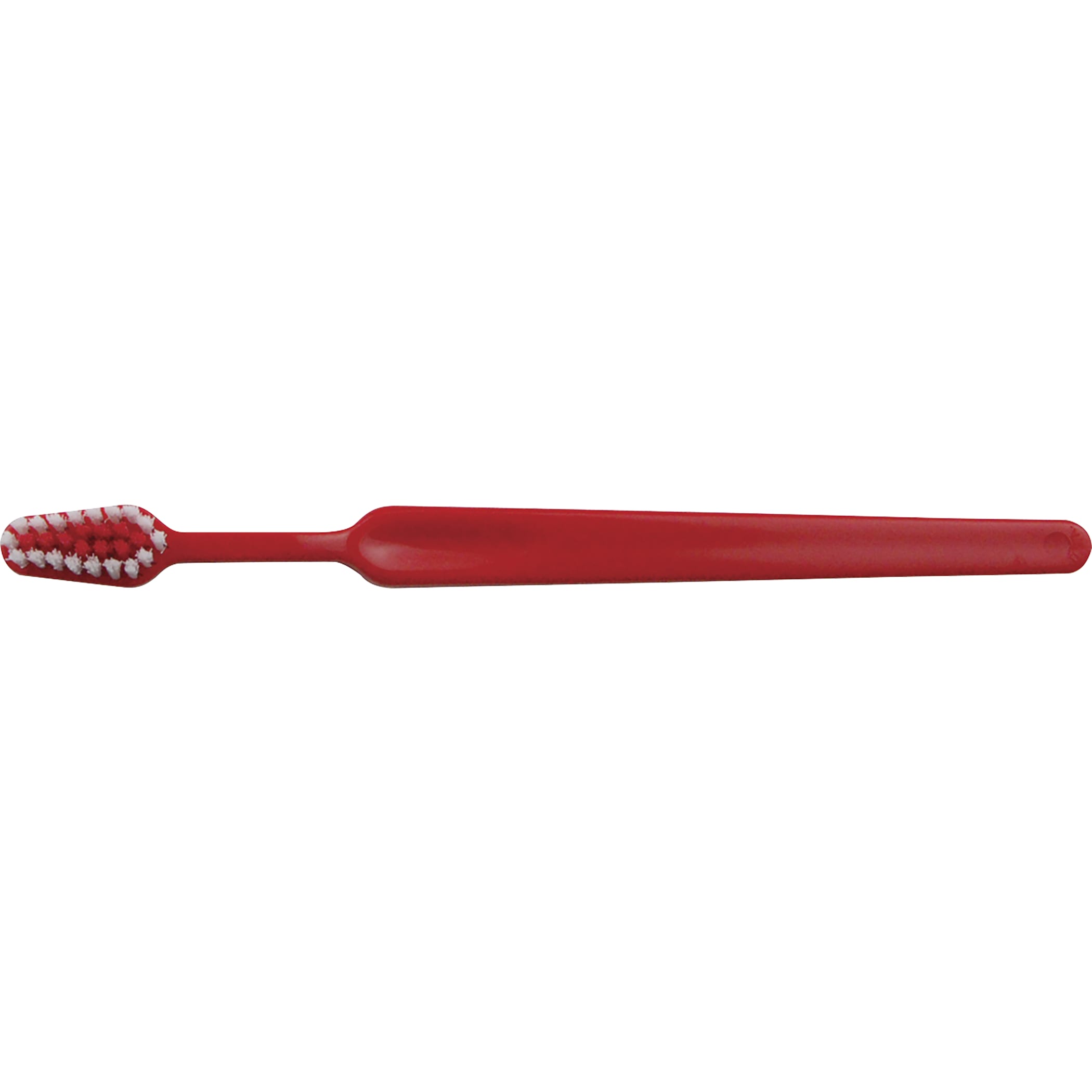 Picture of Junior Toothbrush