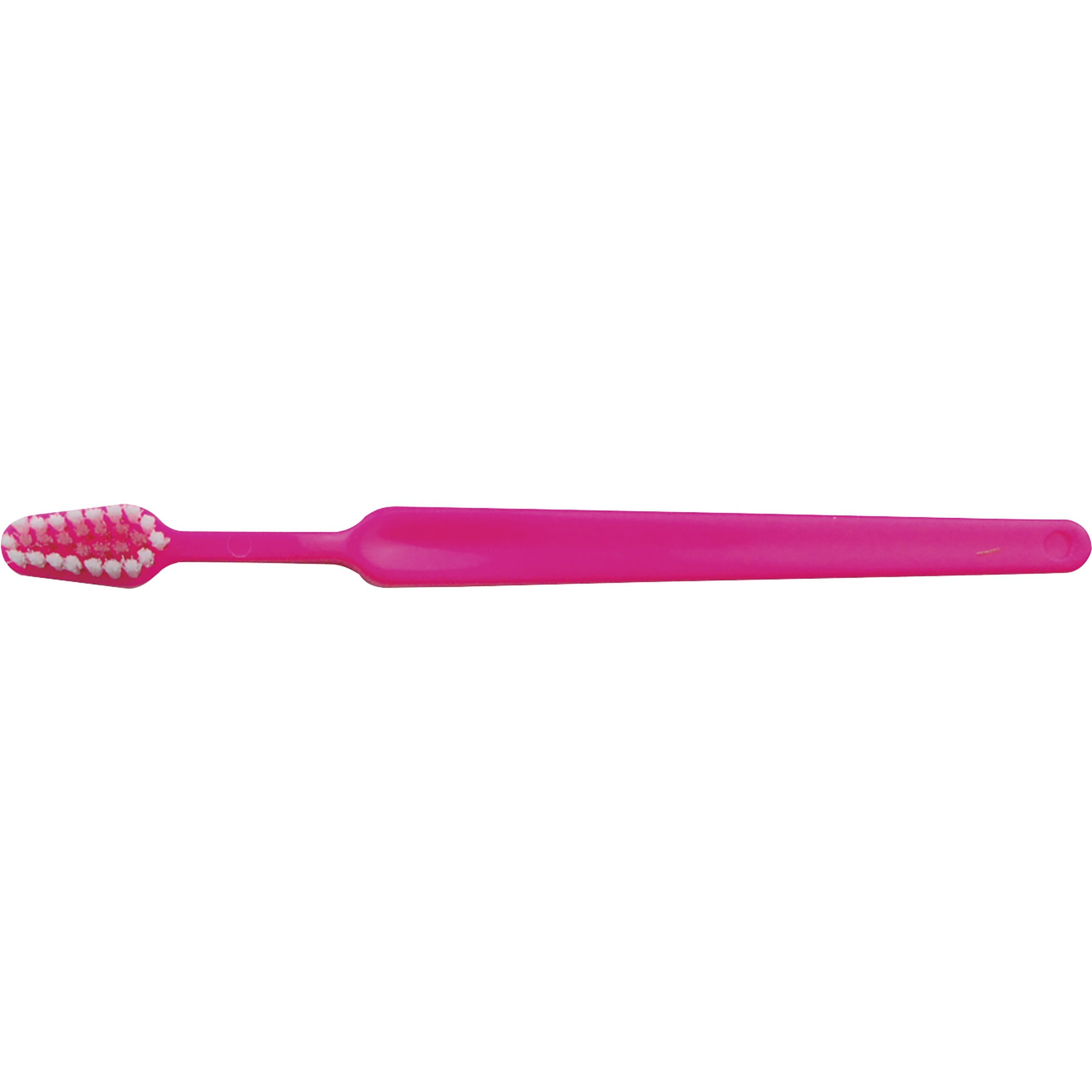 Picture of Junior Toothbrush