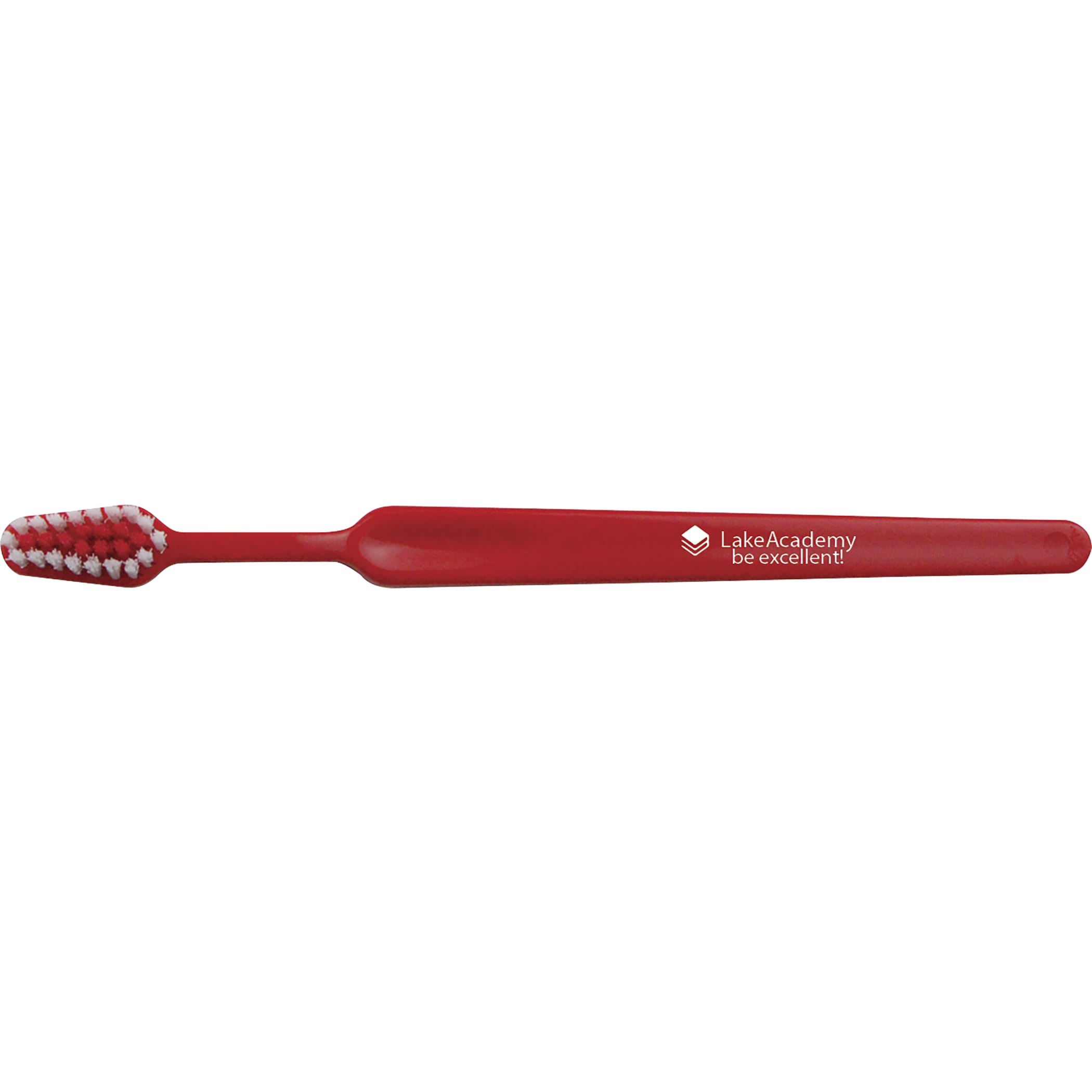 Picture of Junior Toothbrush