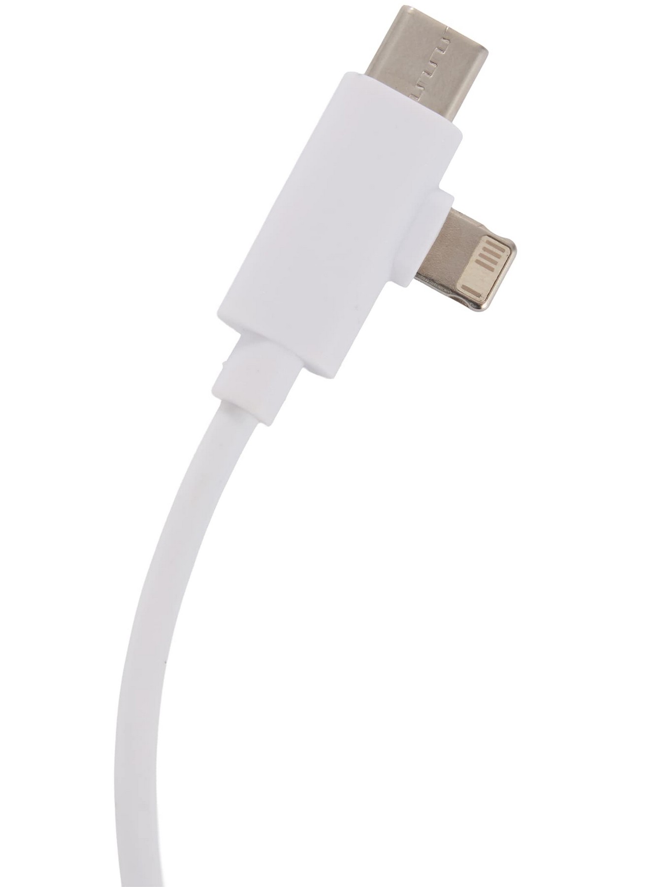 Picture of 5-in-1 Recycled Long Charging Cable