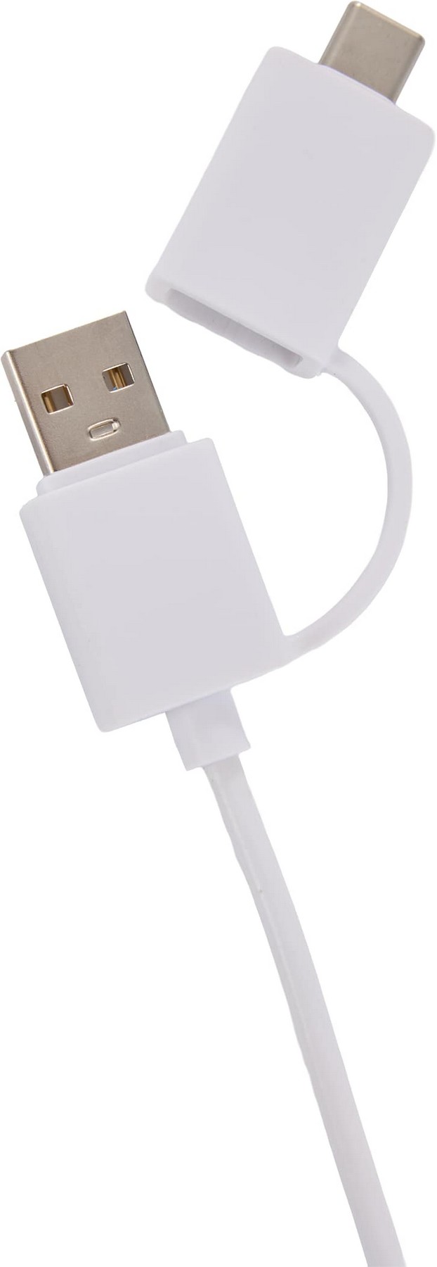 Picture of 5-in-1 Recycled Long Charging Cable