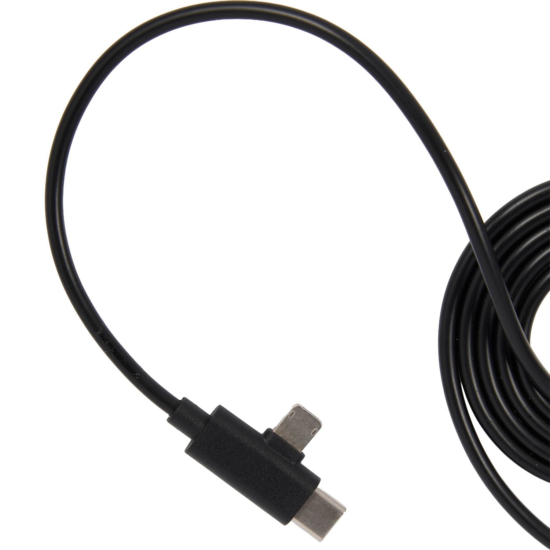 Picture of 5-in-1 Recycled Long Charging Cable
