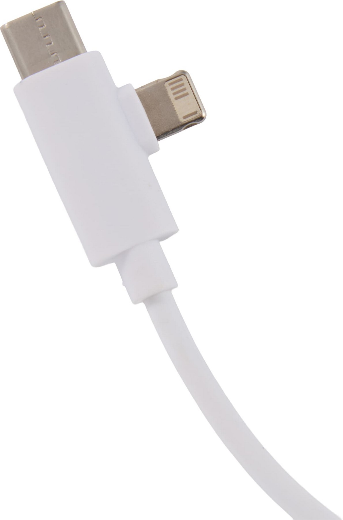 Picture of 5-in-1 Recycled Long Charging Cable