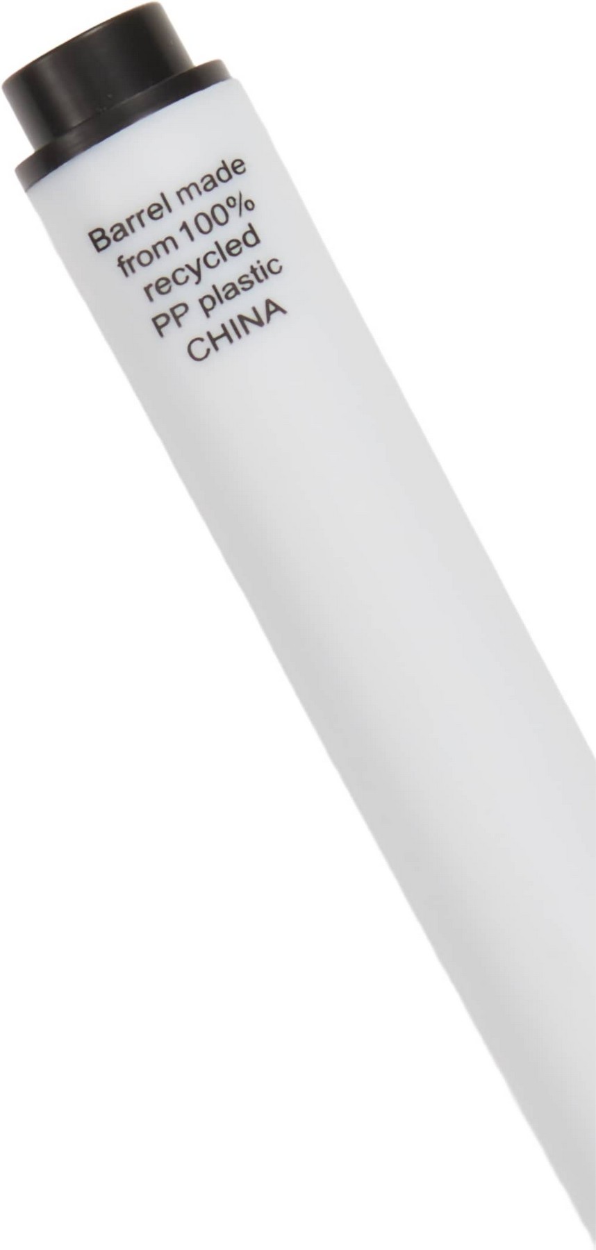 Picture of 3-Piece Recycled Dry Erase Marker Set