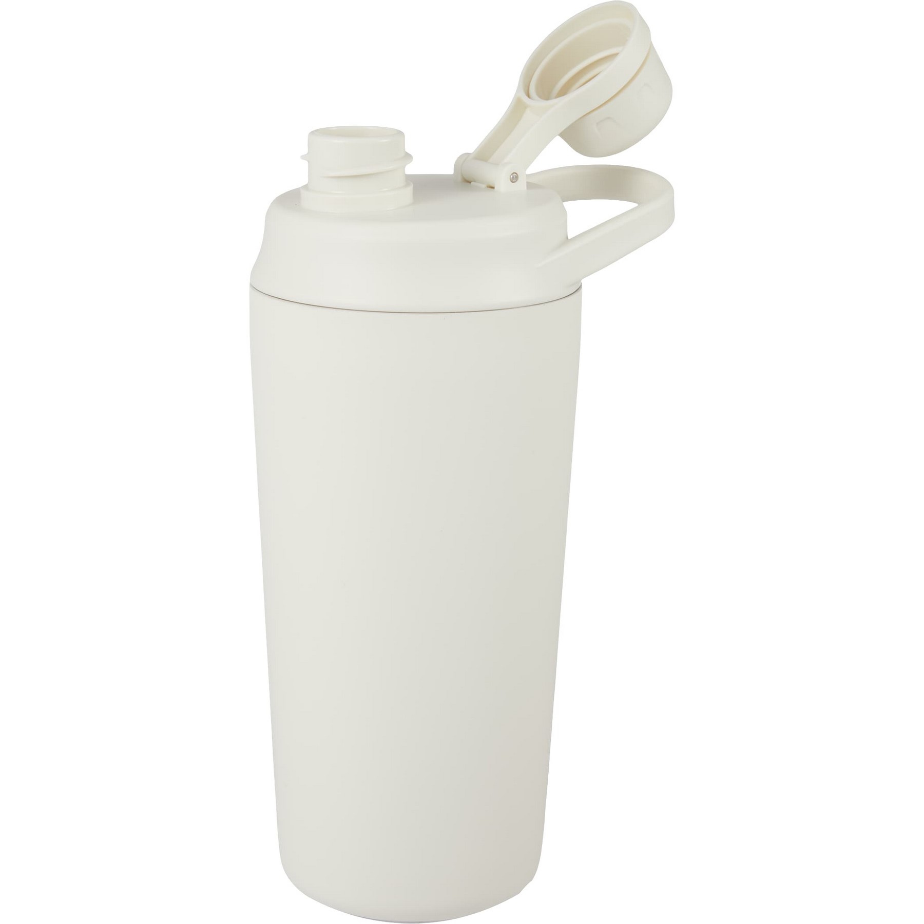 Picture of Wellable Vacuum Insulated Shaker Bottle 20oz