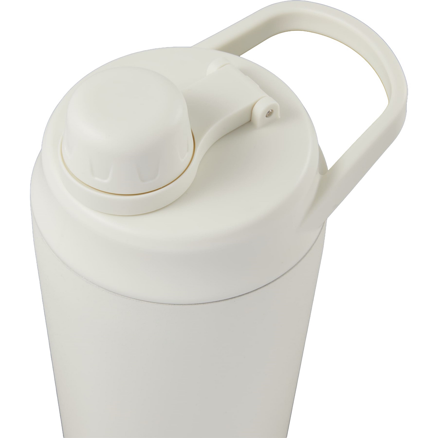 Picture of Wellable Vacuum Insulated Shaker Bottle 20oz