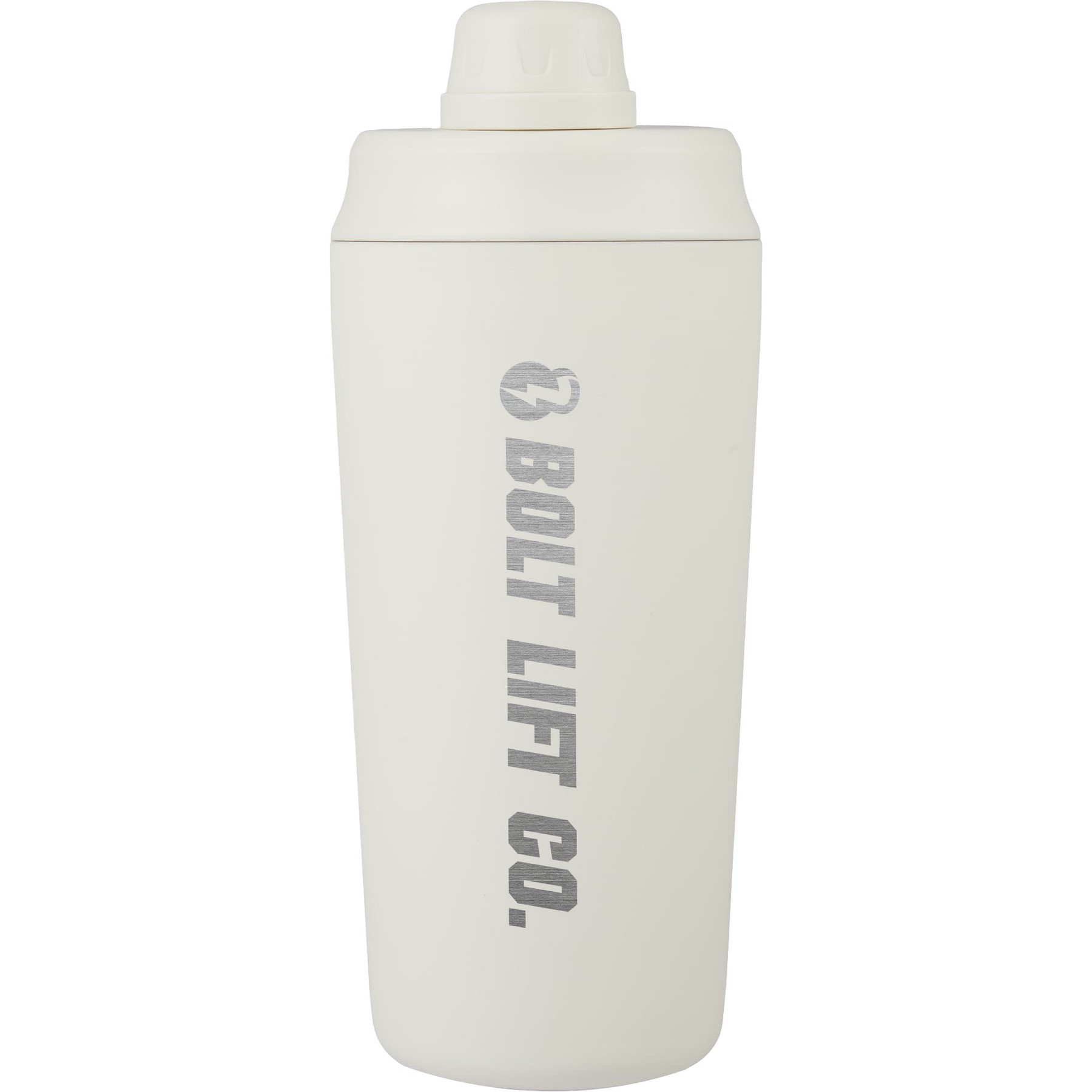 Picture of Wellable Vacuum Insulated Shaker Bottle 20oz