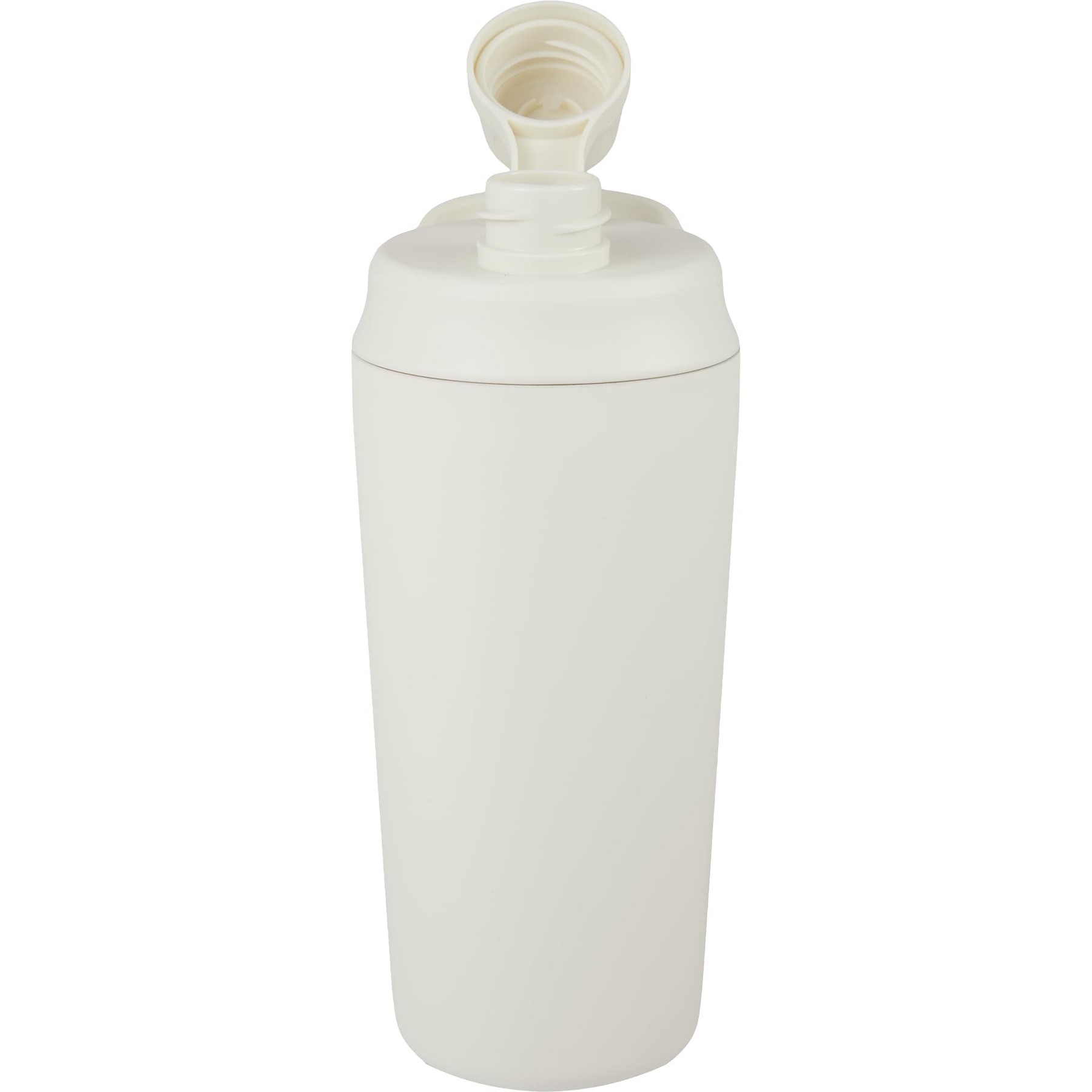 Picture of Wellable Vacuum Insulated Shaker Bottle 20oz