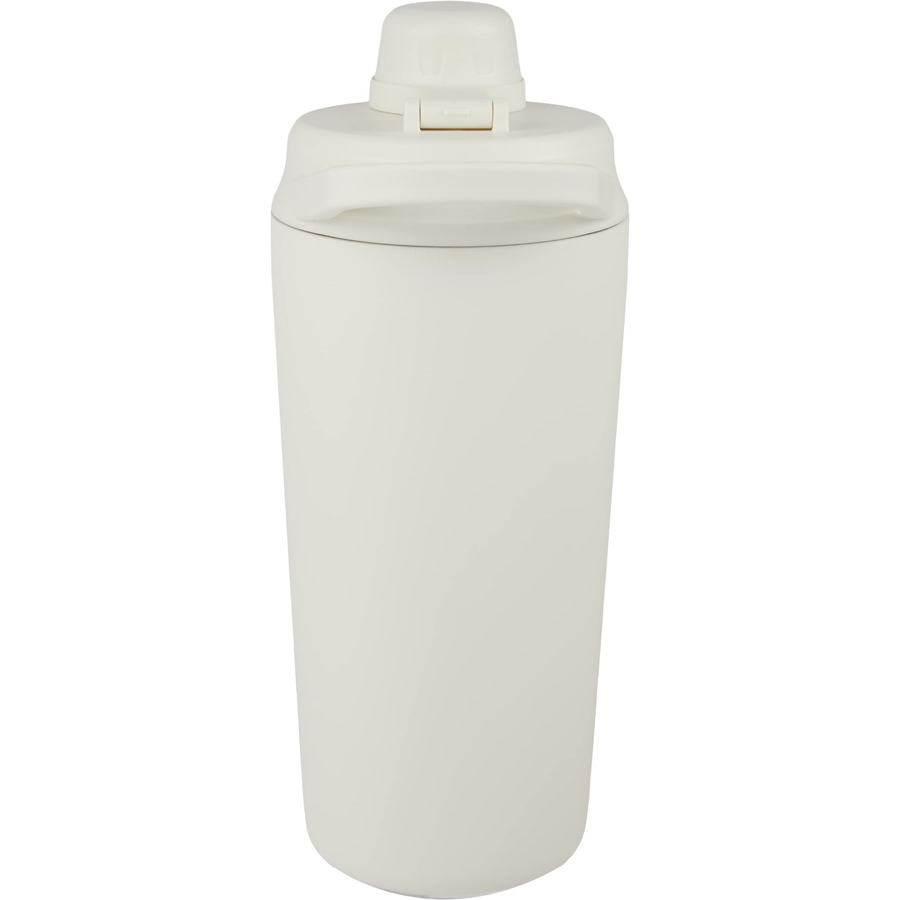 Picture of Wellable Vacuum Insulated Shaker Bottle 20oz