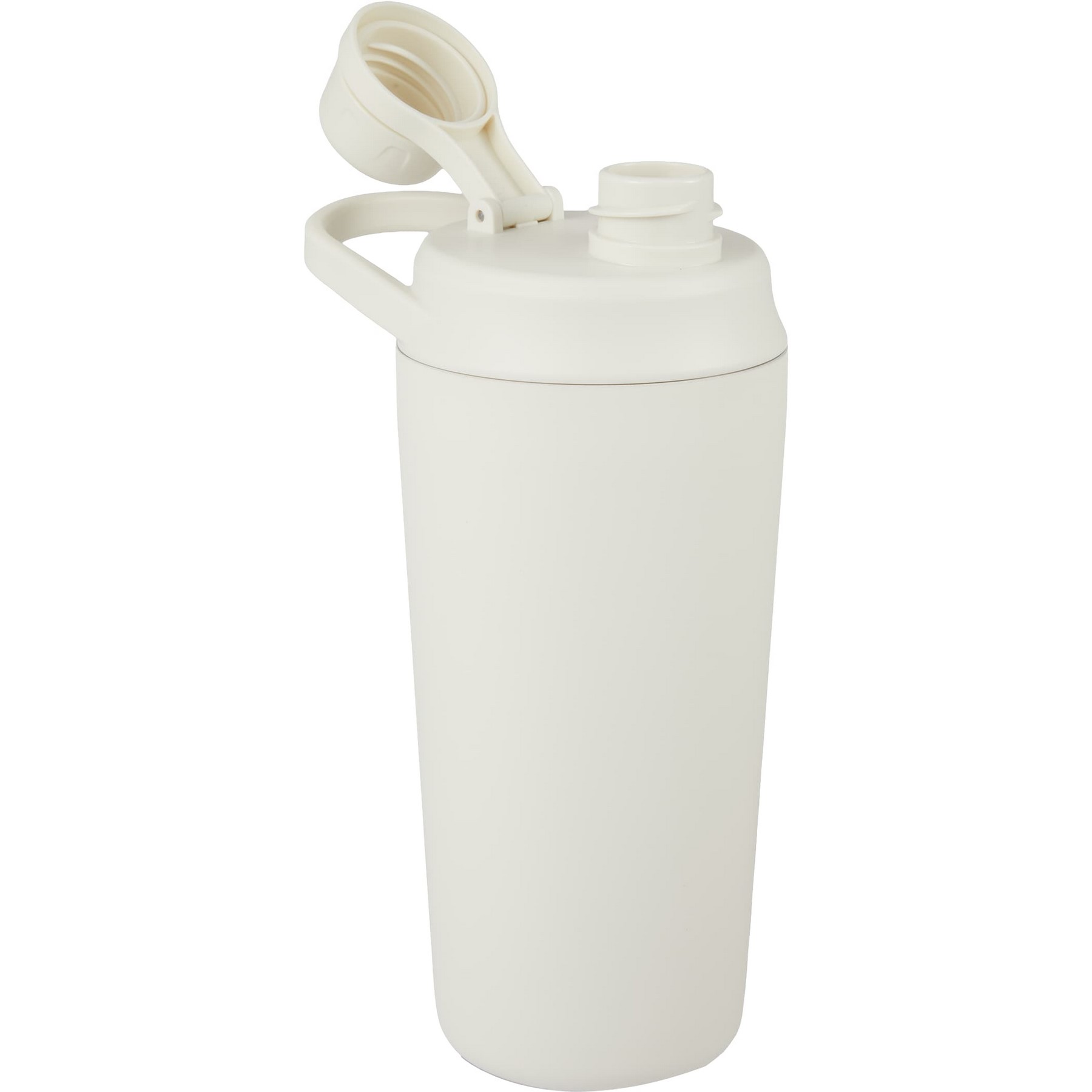 Picture of Wellable Vacuum Insulated Shaker Bottle 20oz
