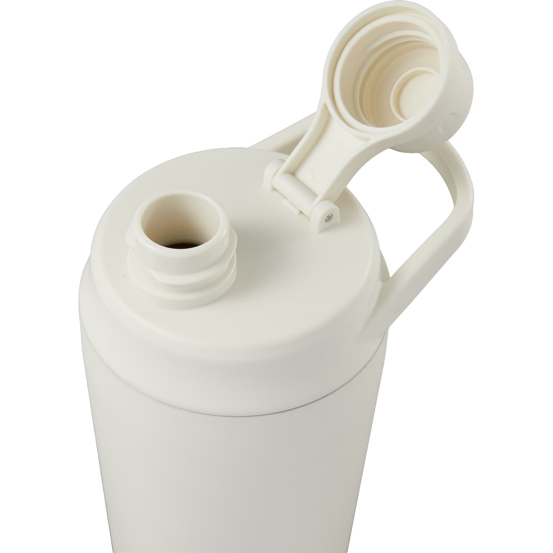 Picture of Wellable Vacuum Insulated Shaker Bottle 20oz