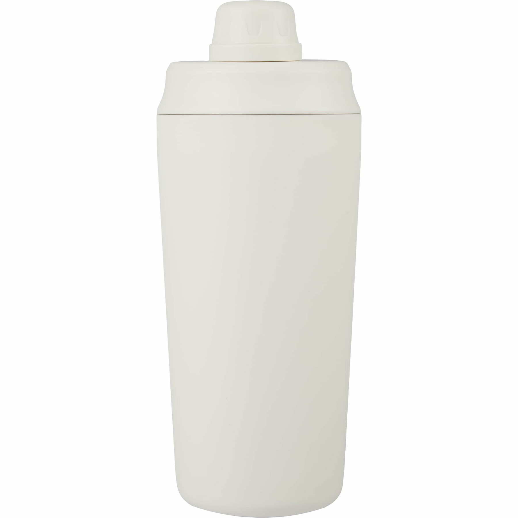 Picture of Wellable Vacuum Insulated Shaker Bottle 20oz