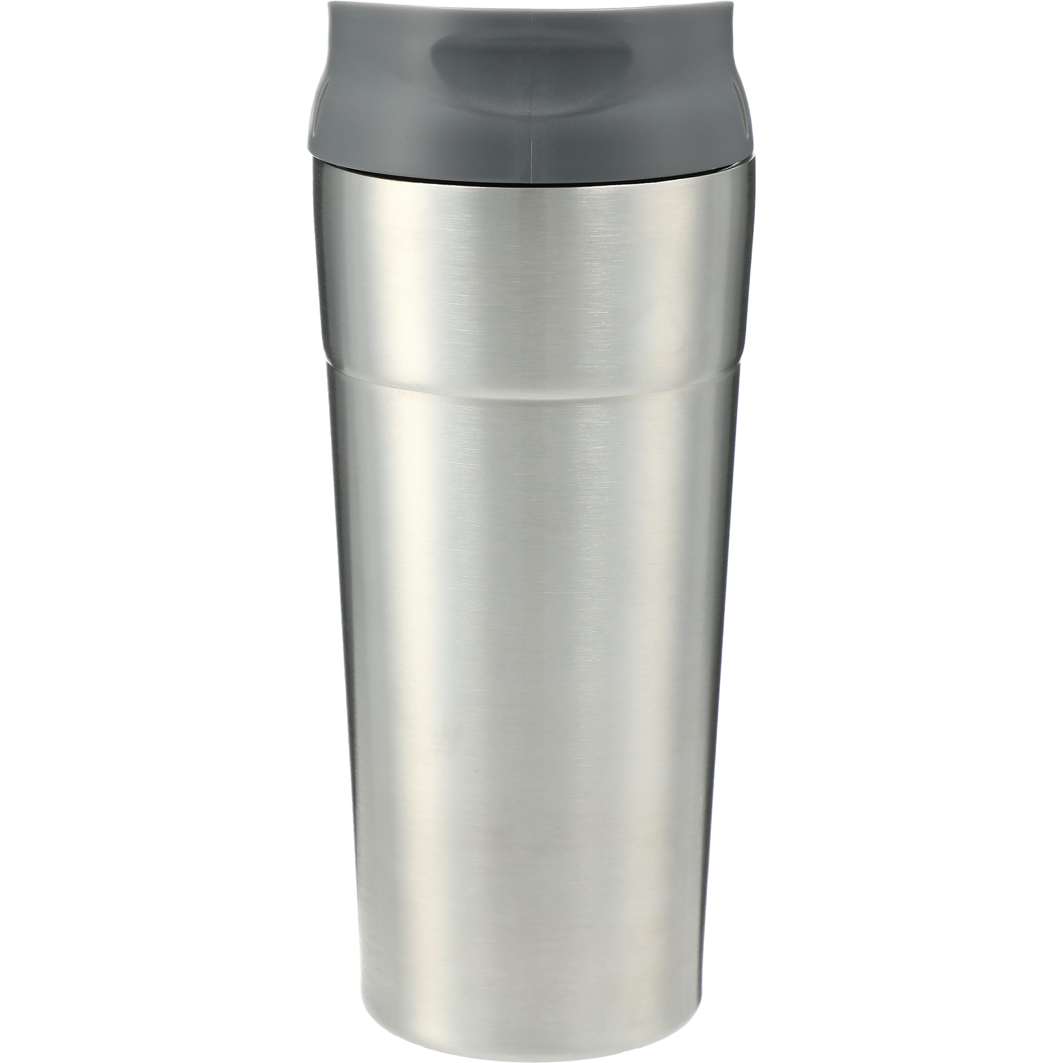 Picture of Frenchie Tumbler 17oz