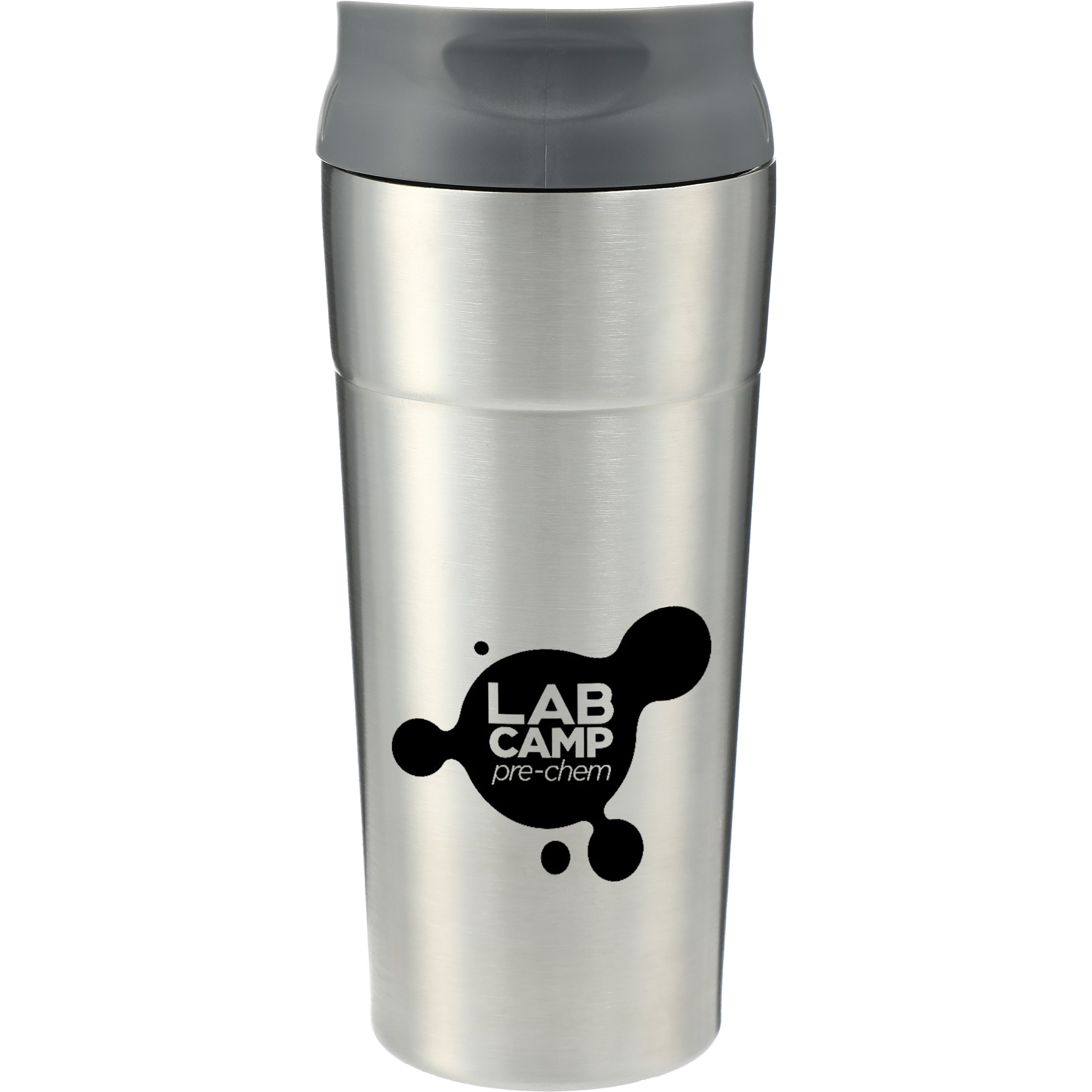 Picture of Frenchie Tumbler 17oz