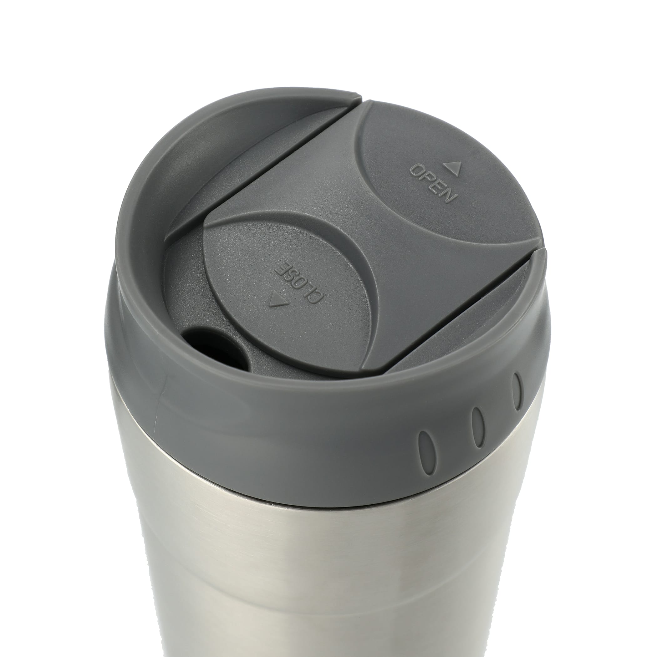 Picture of Frenchie Tumbler 17oz
