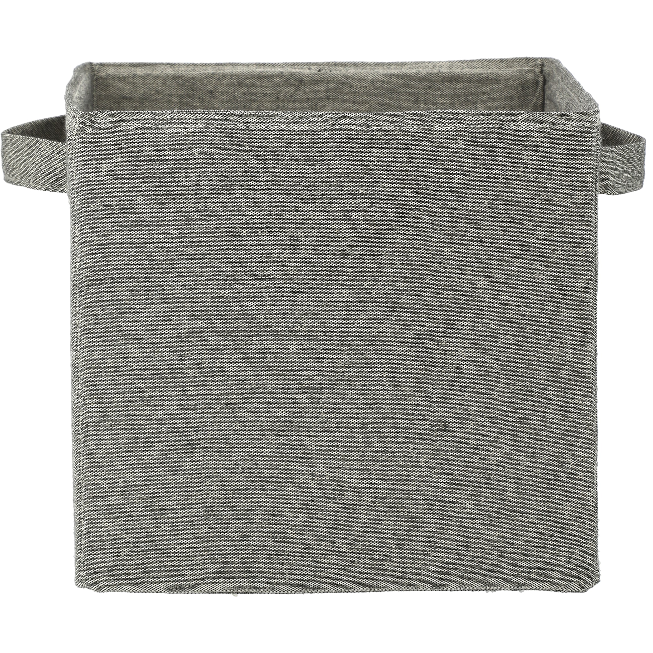 Picture of Recycled Cotton Storage Cube