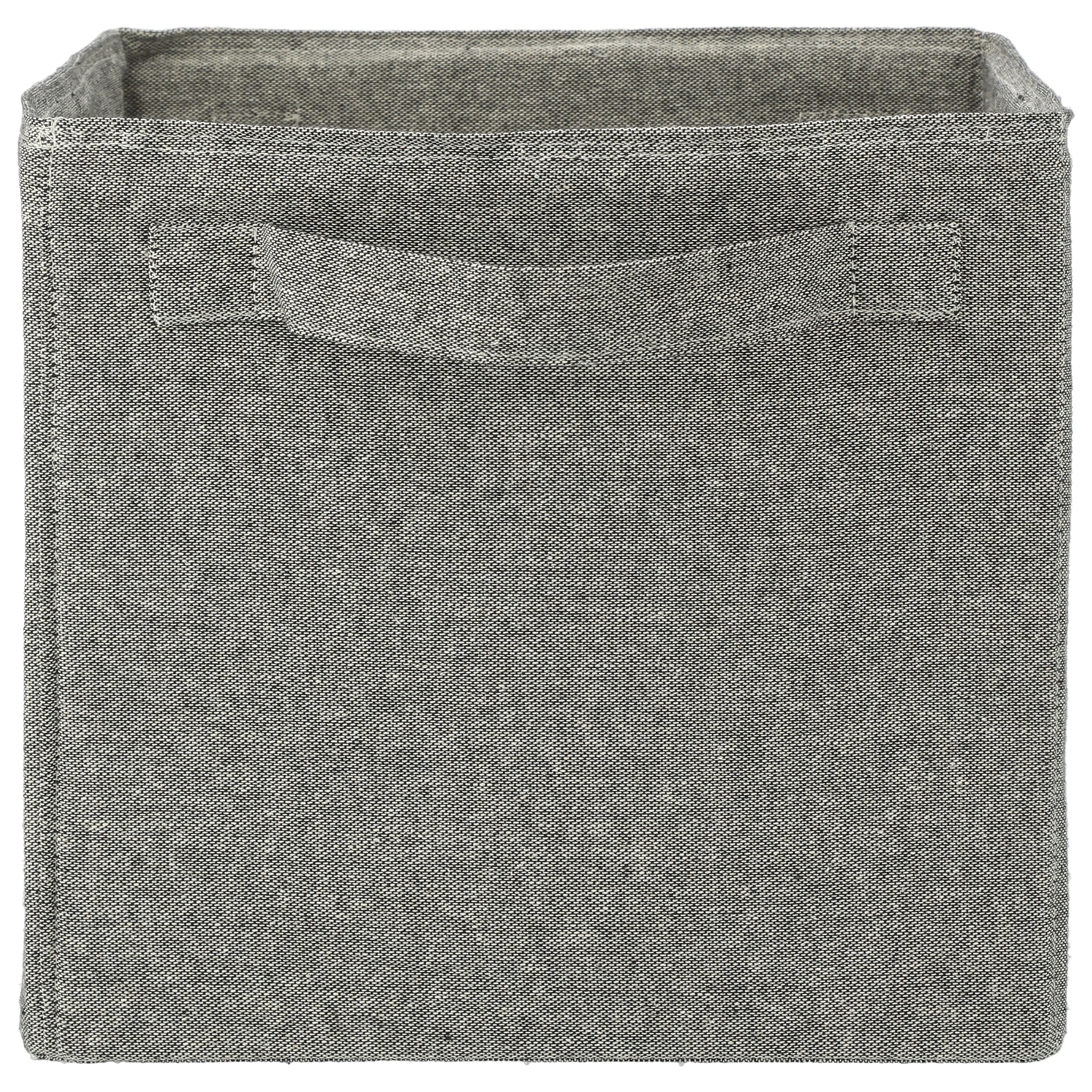 Picture of Recycled Cotton Storage Cube