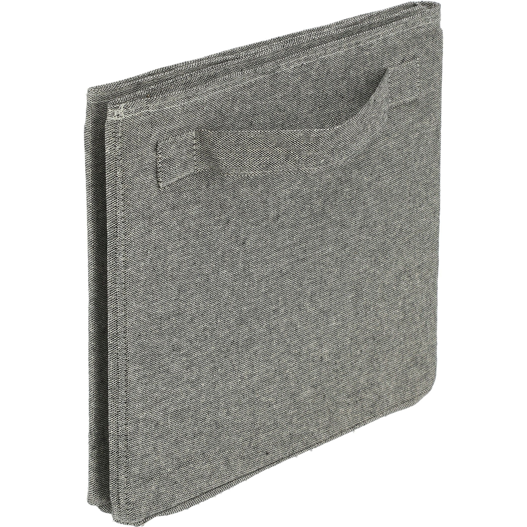 Picture of Recycled Cotton Storage Cube