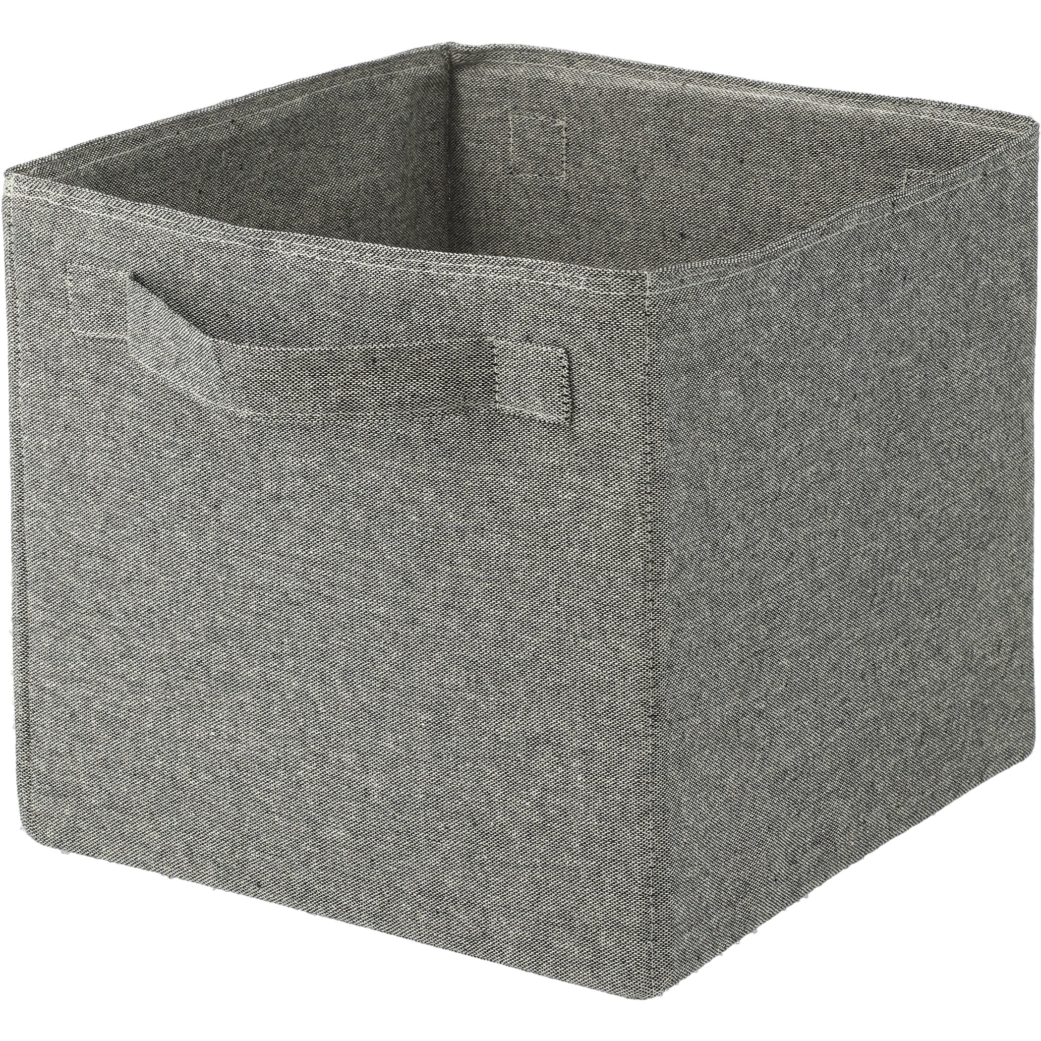 Picture of Recycled Cotton Storage Cube