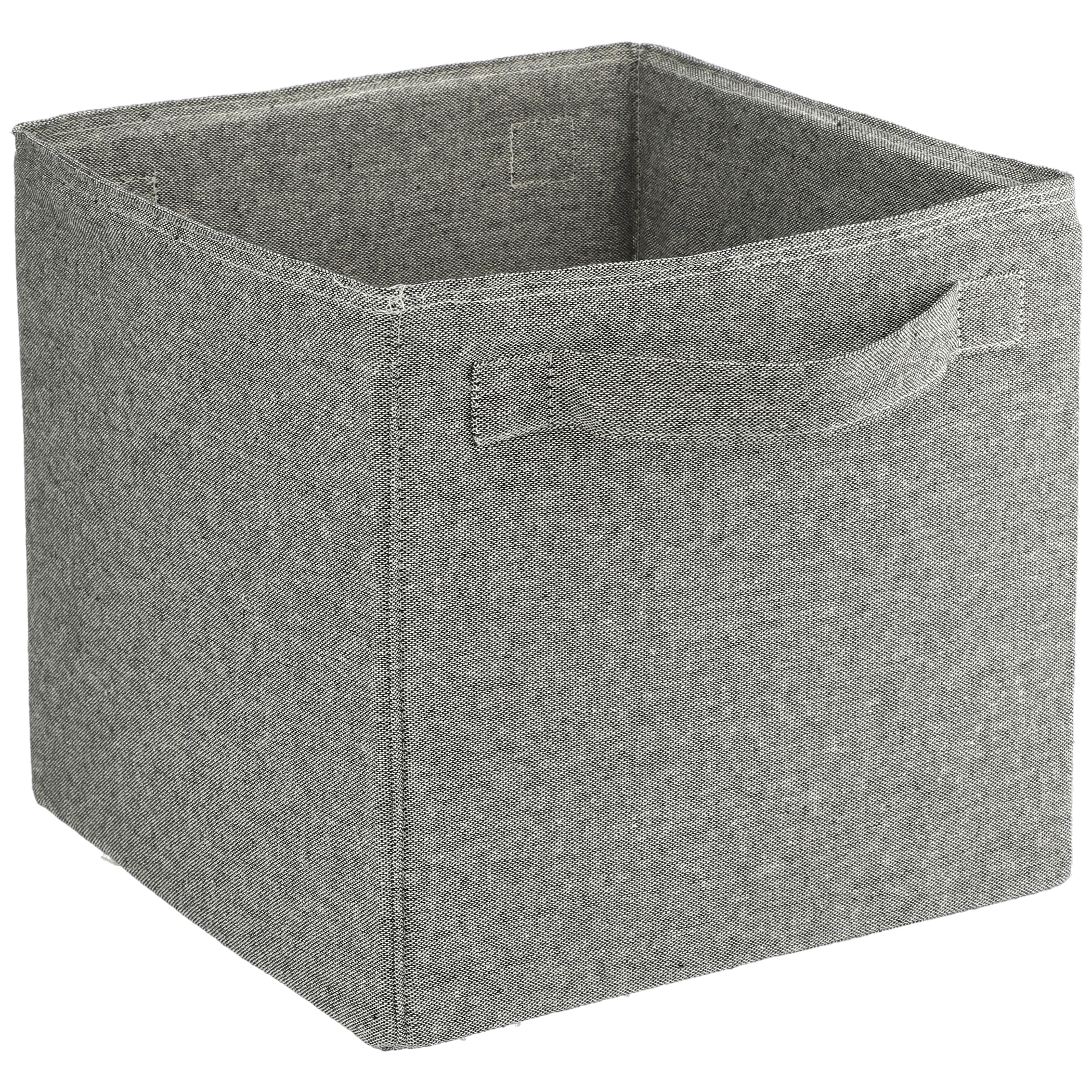 Picture of Recycled Cotton Storage Cube