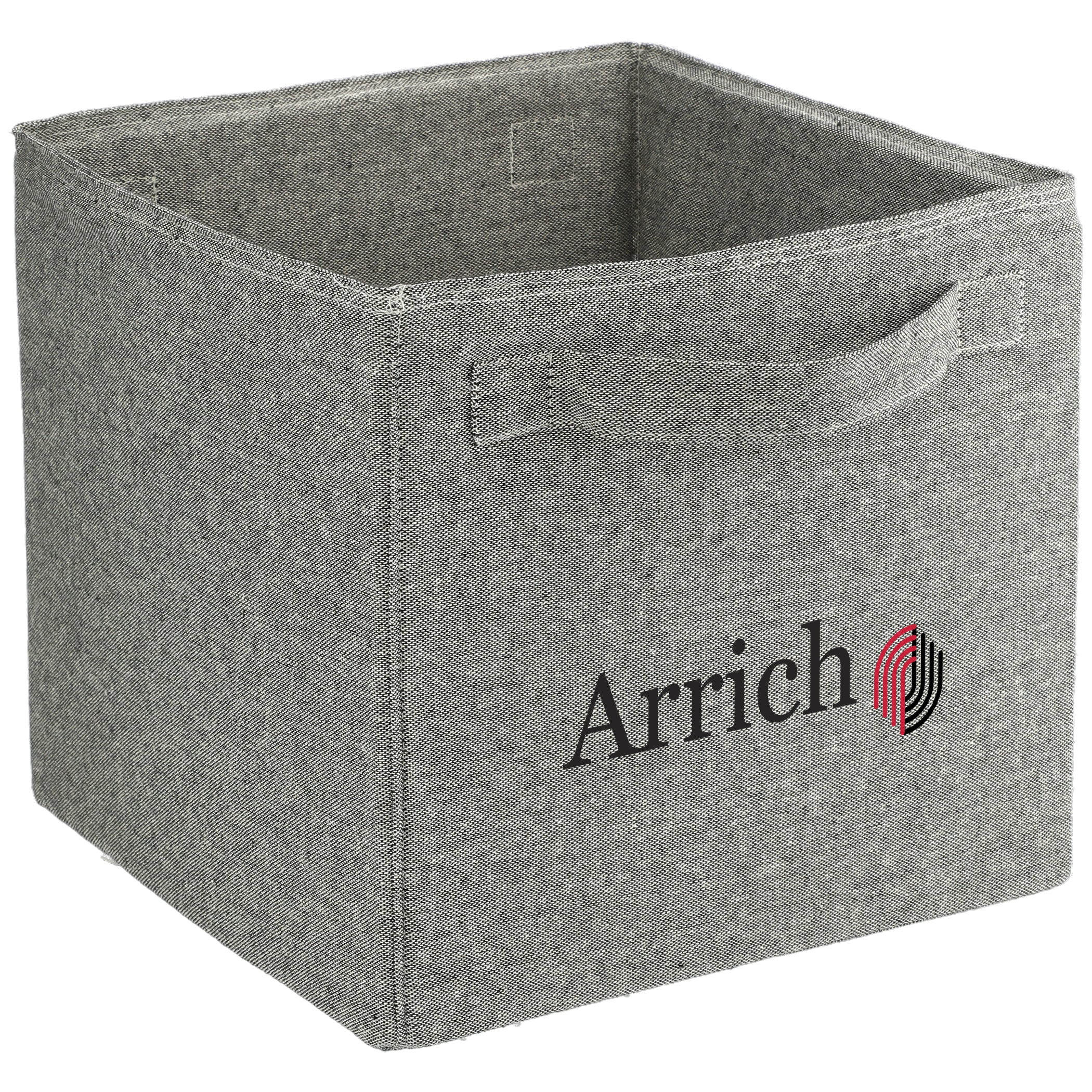 Picture of Recycled Cotton Storage Cube