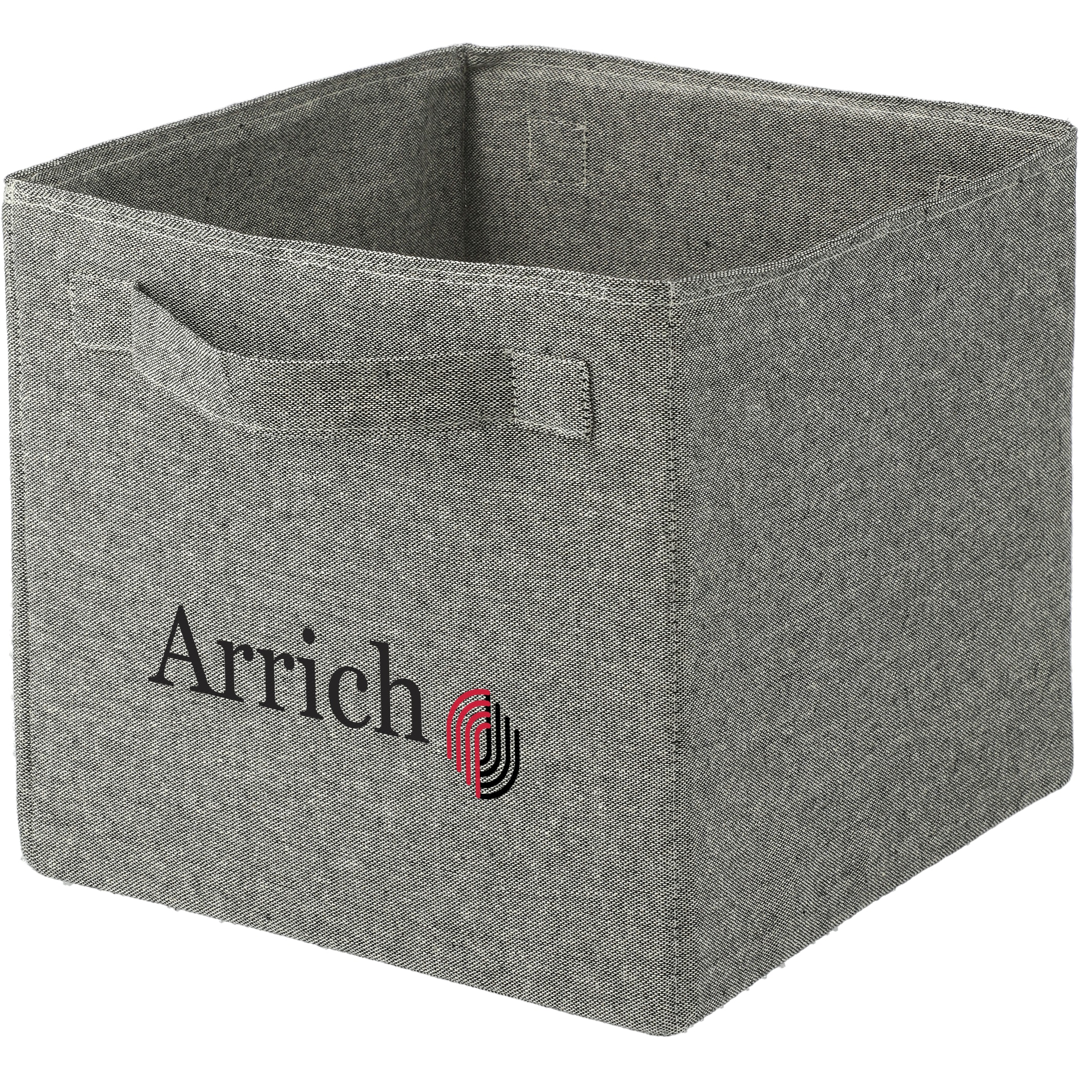 Picture of Recycled Cotton Storage Cube