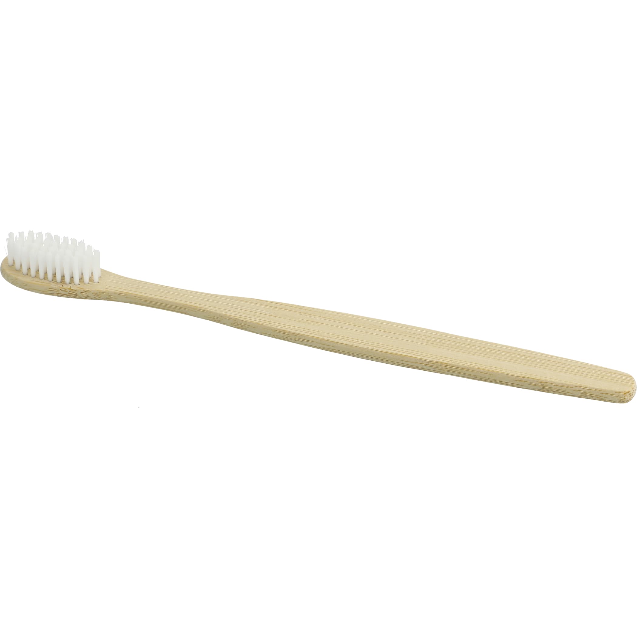 Picture of Bamboo Toothbrush