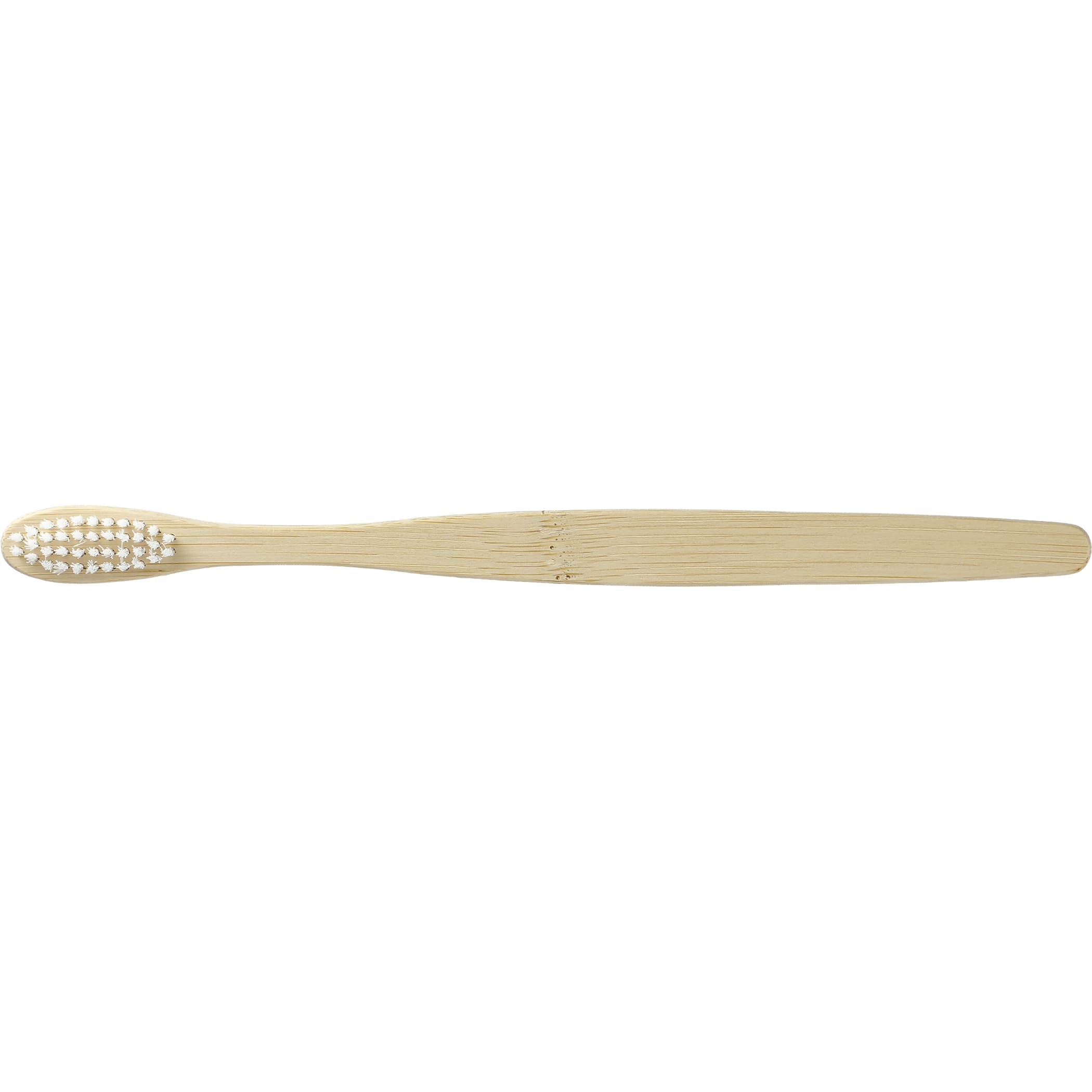 Picture of Bamboo Toothbrush
