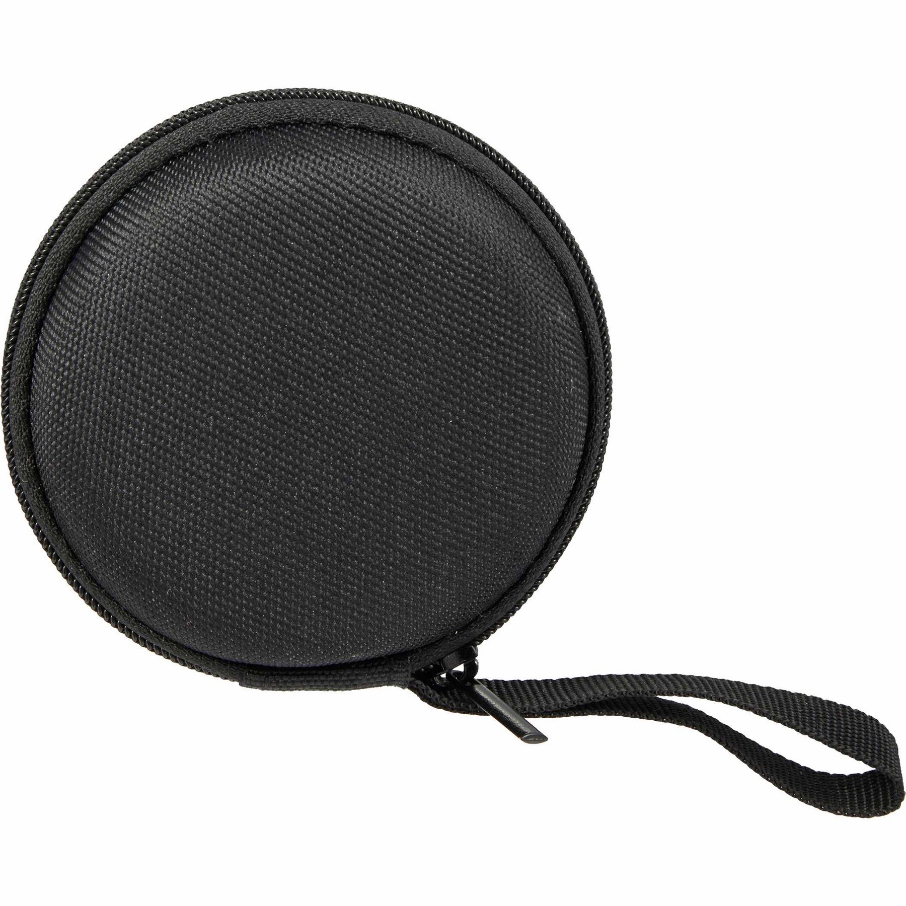 Picture of ZipSound USB-C Wired Earbuds with Microphone