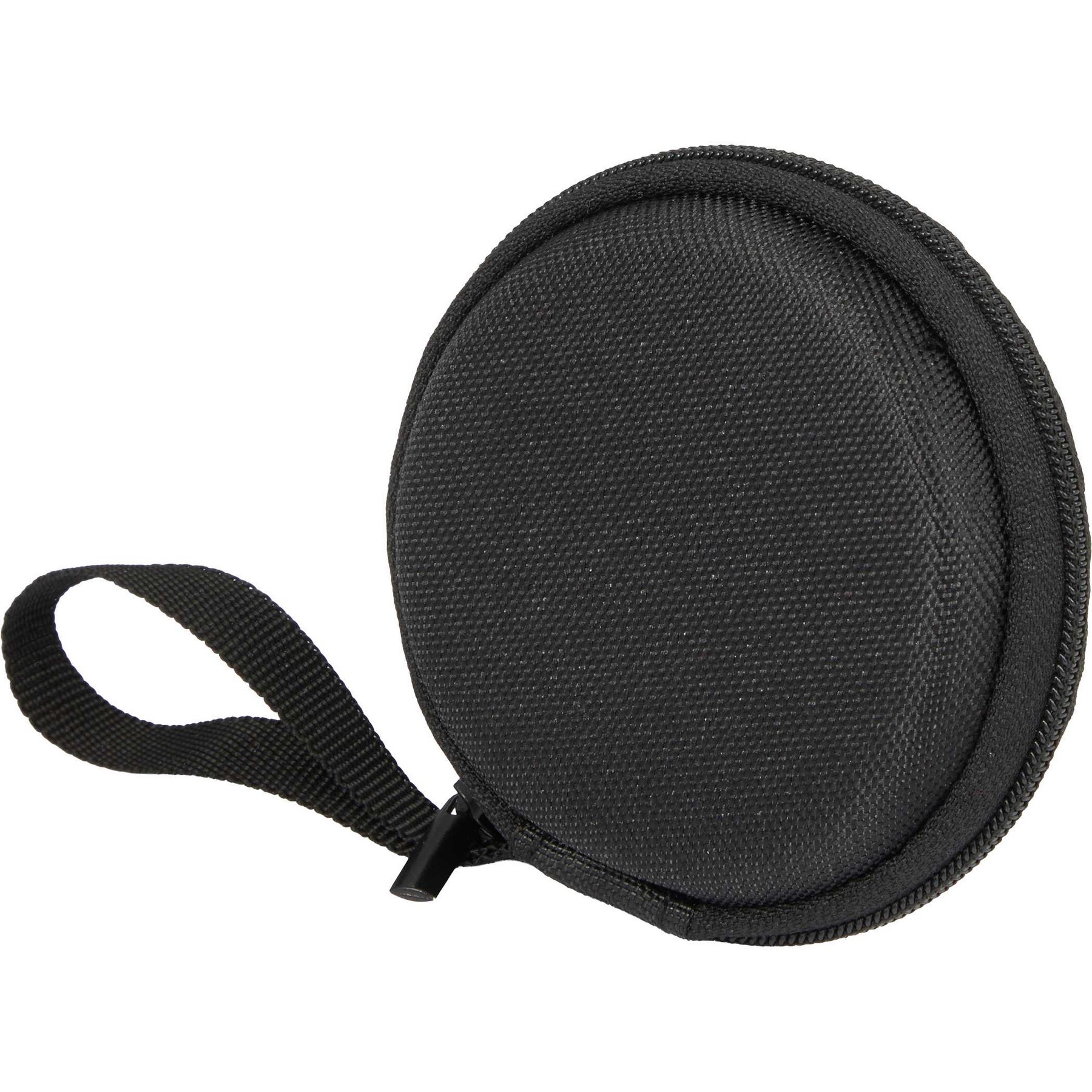 Picture of ZipSound USB-C Wired Earbuds with Microphone