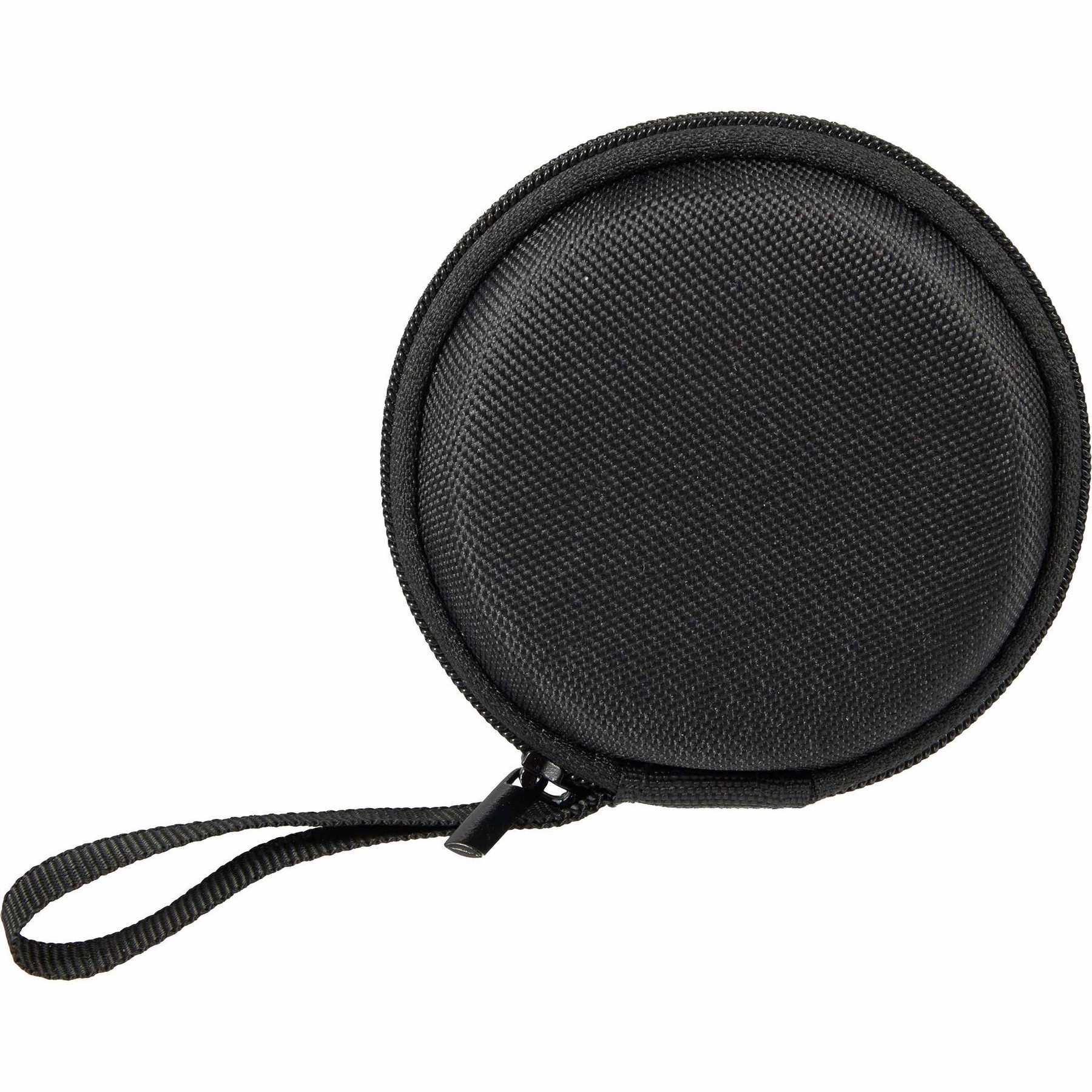 Picture of ZipSound USB-C Wired Earbuds with Microphone