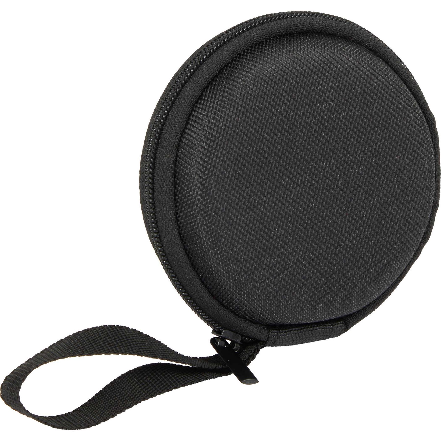 Picture of ZipSound USB-C Wired Earbuds with Microphone