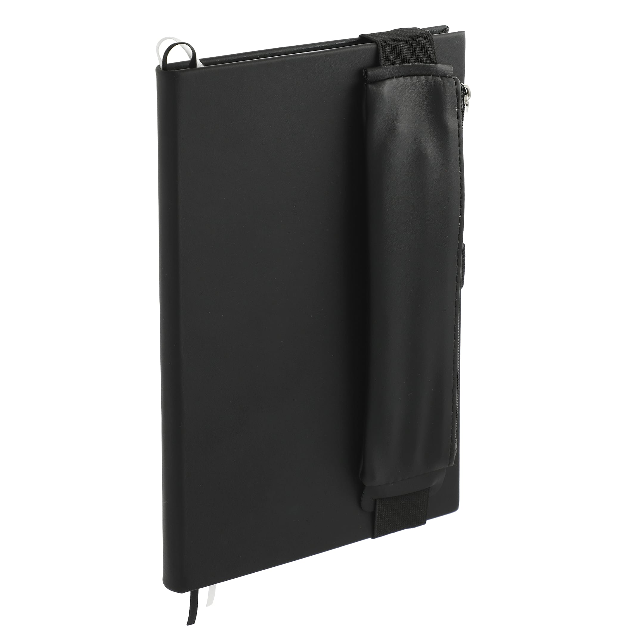 Picture of 5.5'' x 8.5'' FUNCTION Bulleting Notebook Bundle Set
