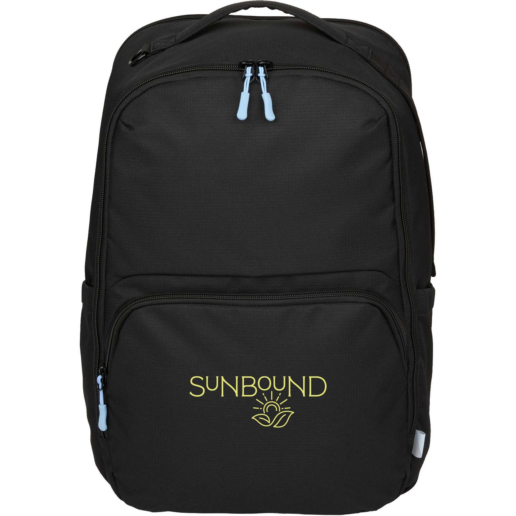 Picture of Wander & Roam Essential Backpack