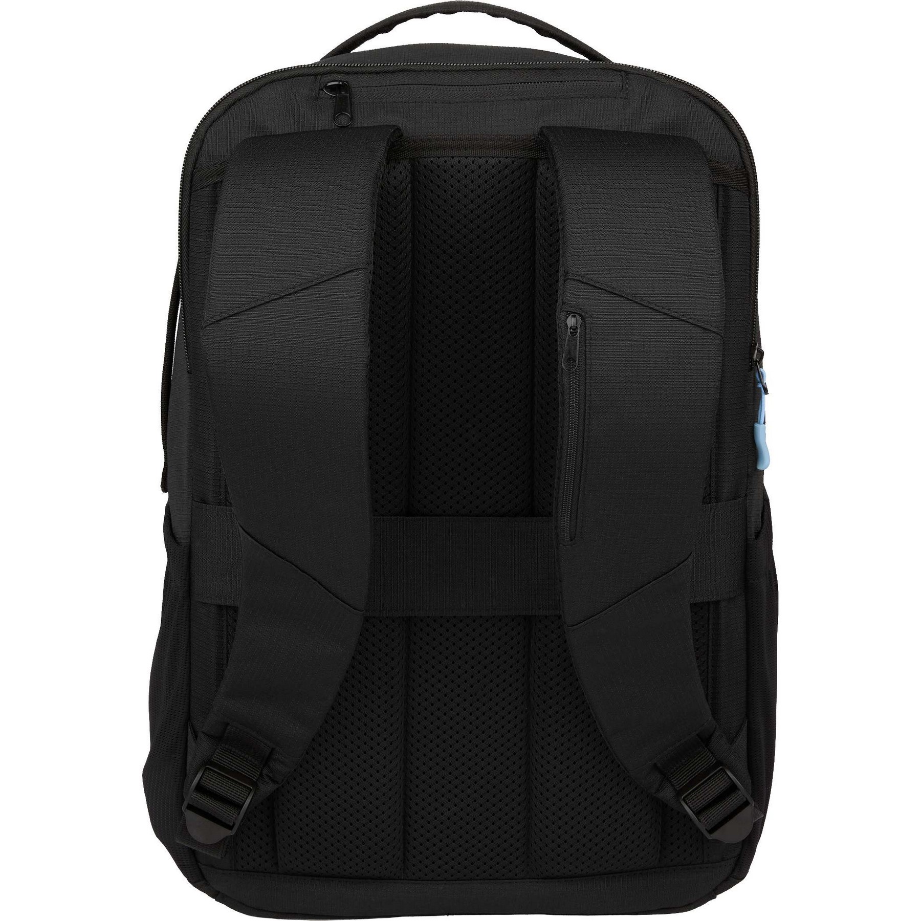 Picture of Wander & Roam Essential Backpack