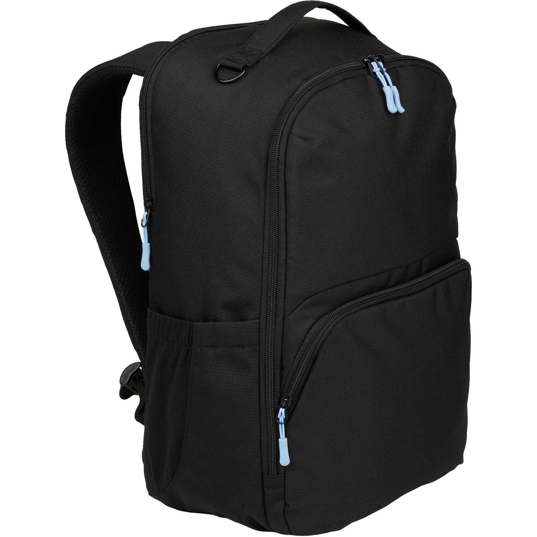 Picture of Wander & Roam Essential Backpack