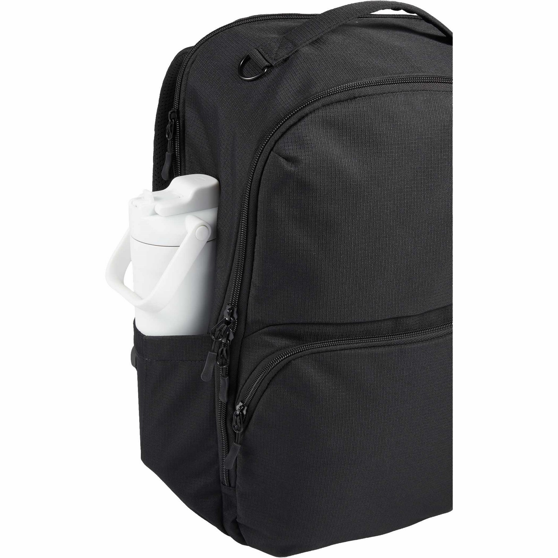 Picture of Wander & Roam Essential Backpack