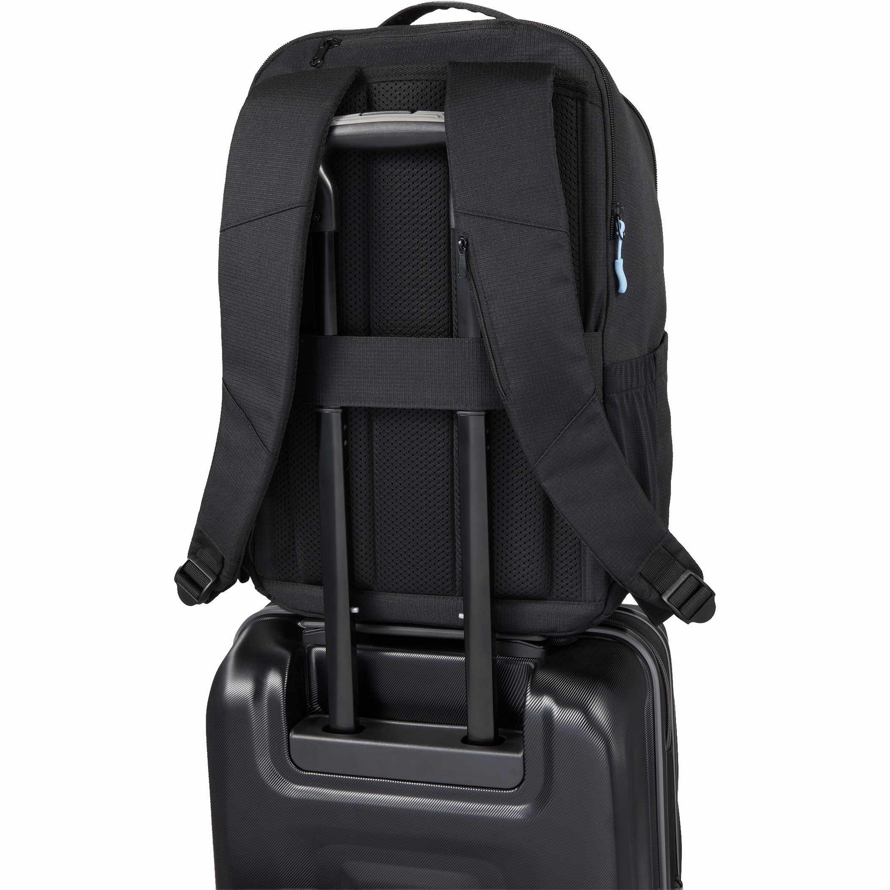 Picture of Wander & Roam Essential Backpack