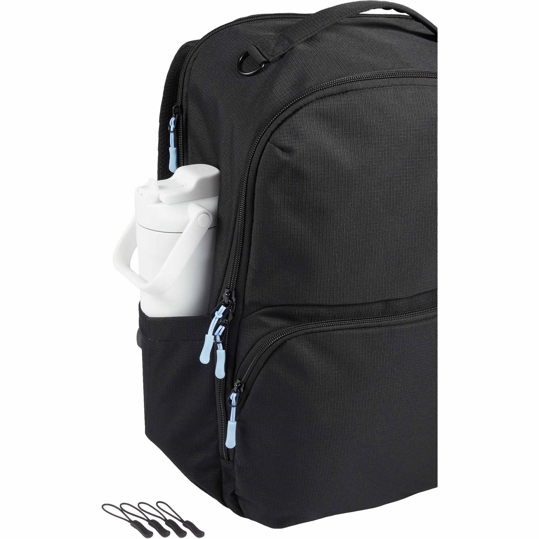 Picture of Wander & Roam Essential Backpack