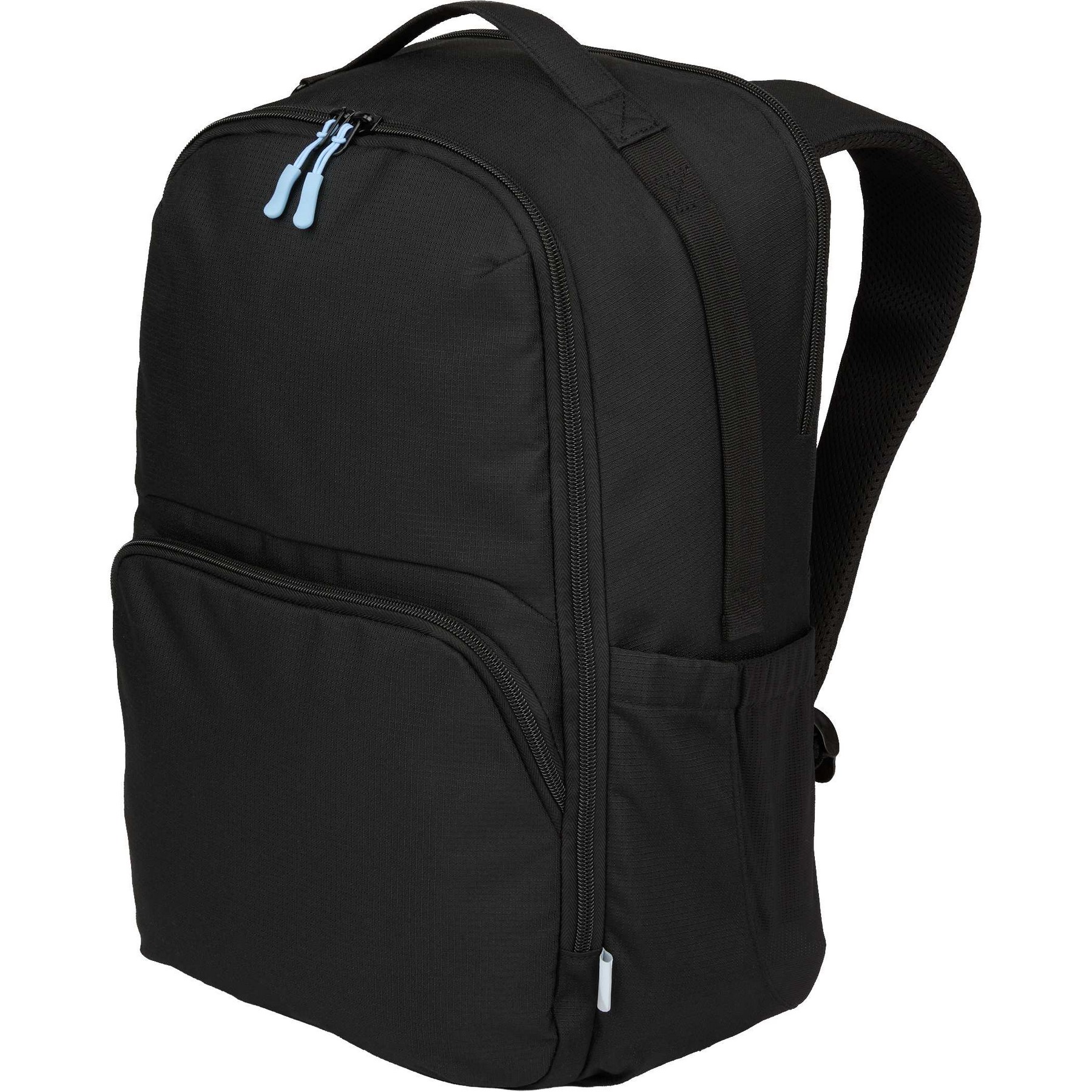 Picture of Wander & Roam Essential Backpack