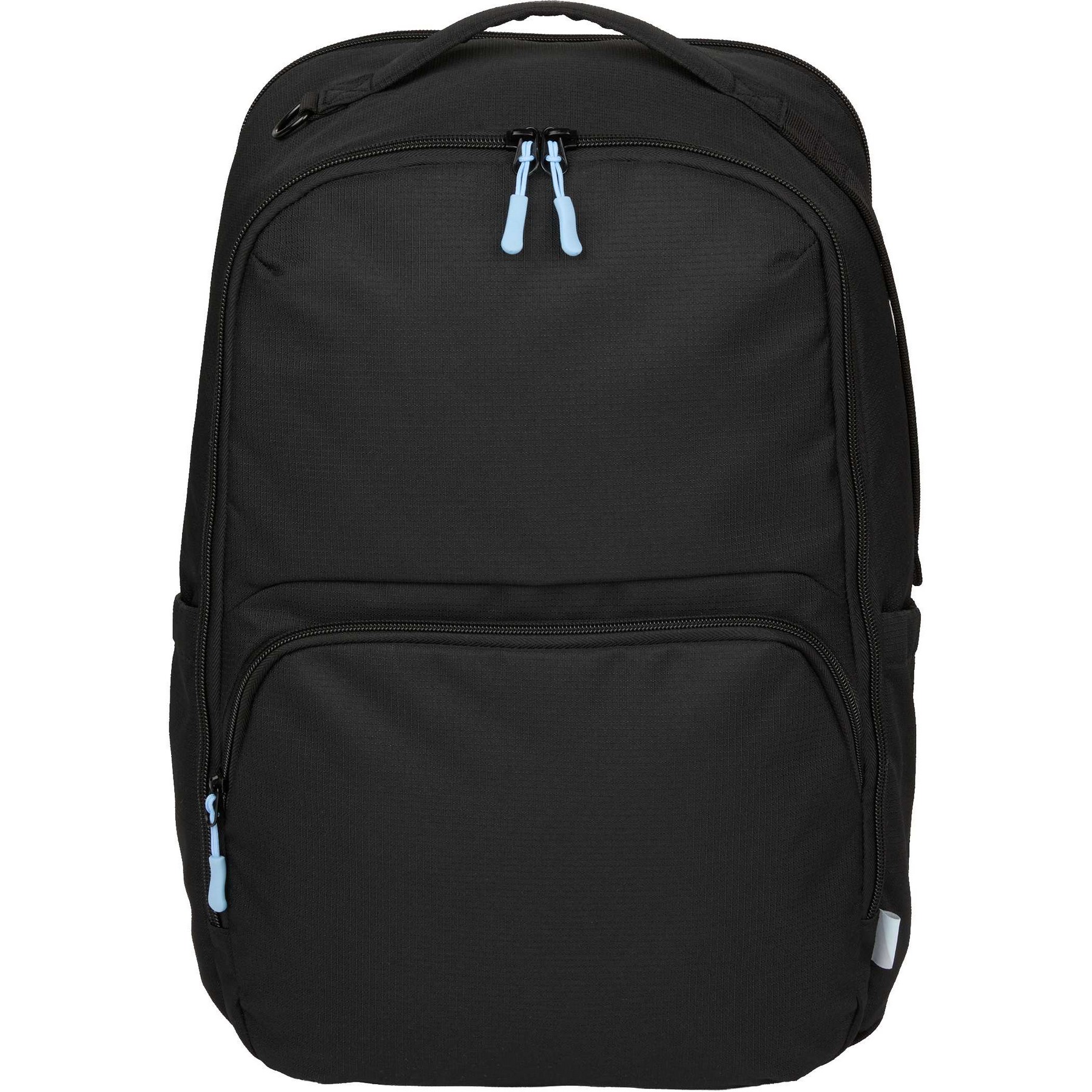 Picture of Wander & Roam Essential Backpack