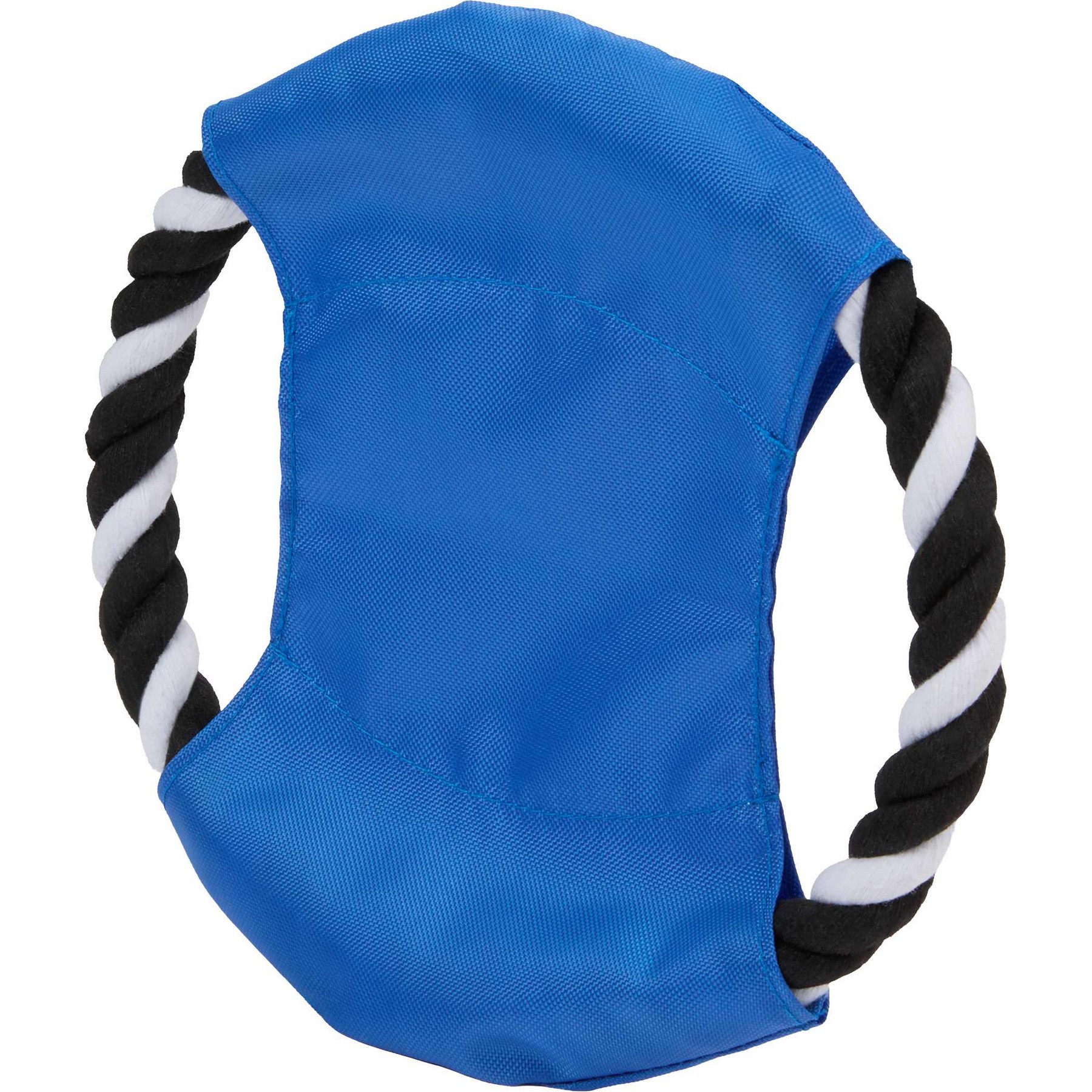 Picture of Pet Rope Flyer with Recycled Nylon
