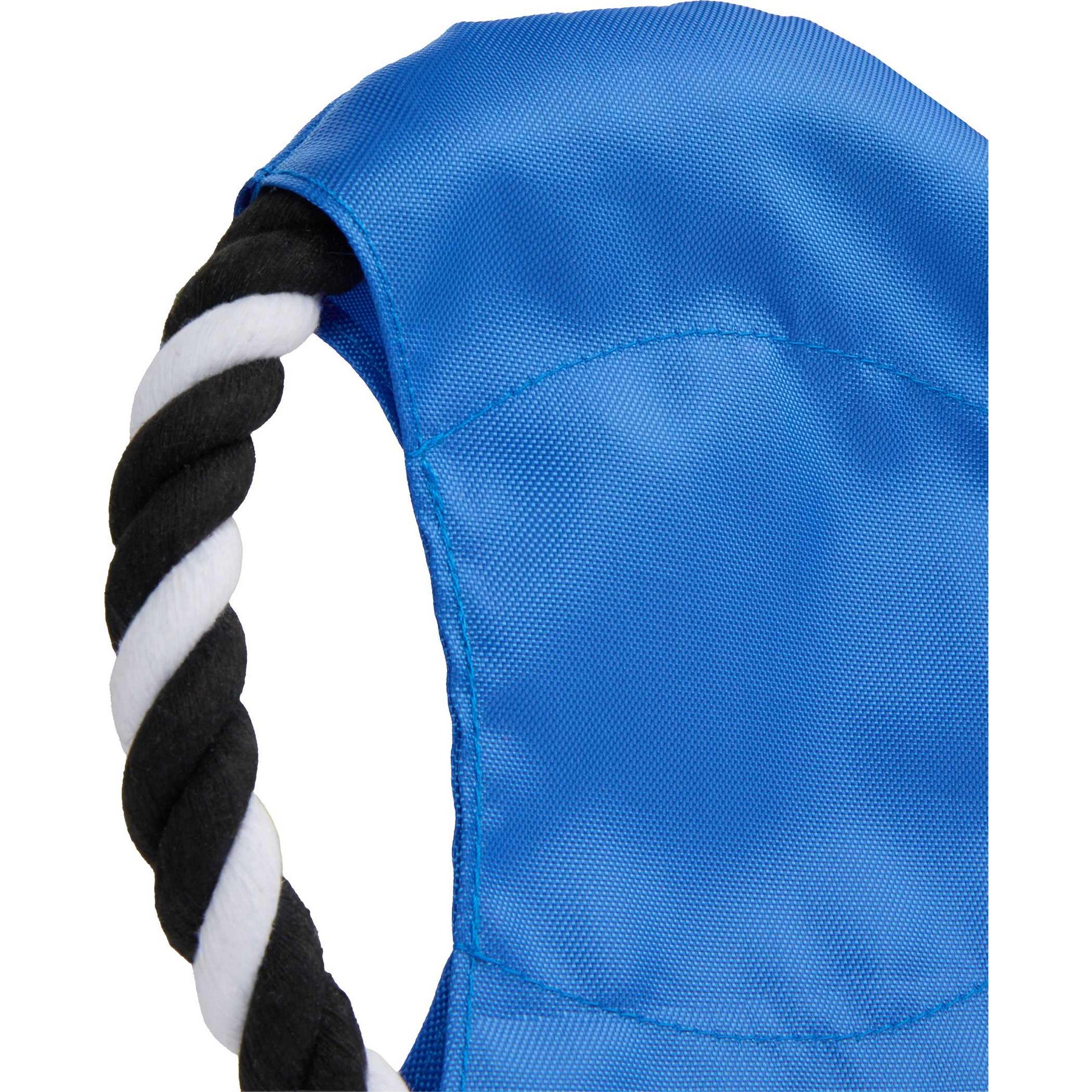 Picture of Pet Rope Flyer with Recycled Nylon