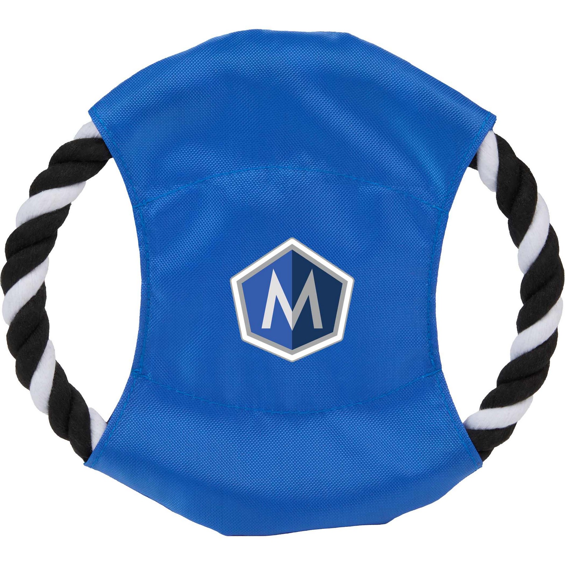 Picture of Pet Rope Flyer with Recycled Nylon